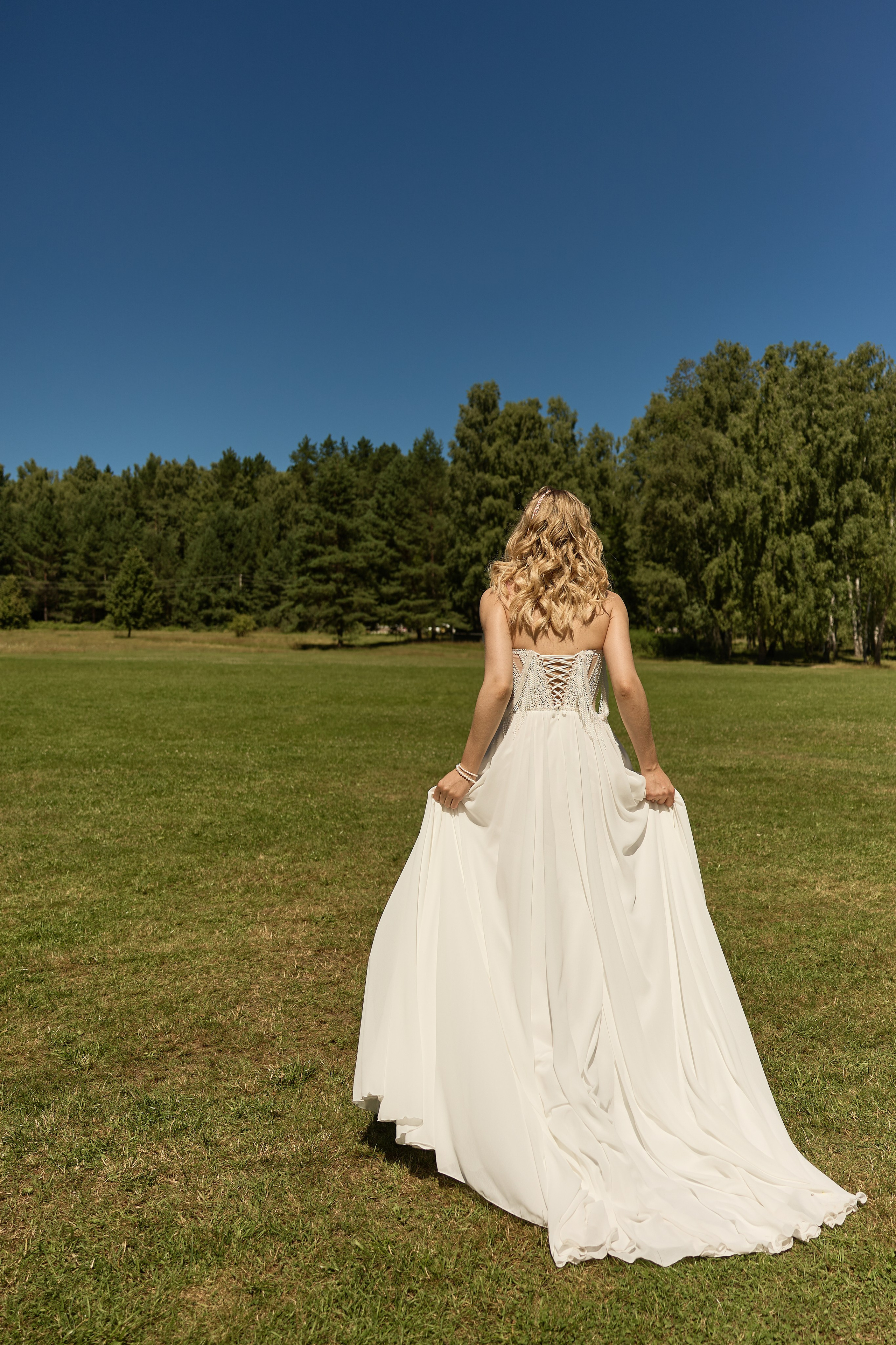 Роман и Алёна Кантри клаб поляна. Kharchenkotatianaweddingphoto