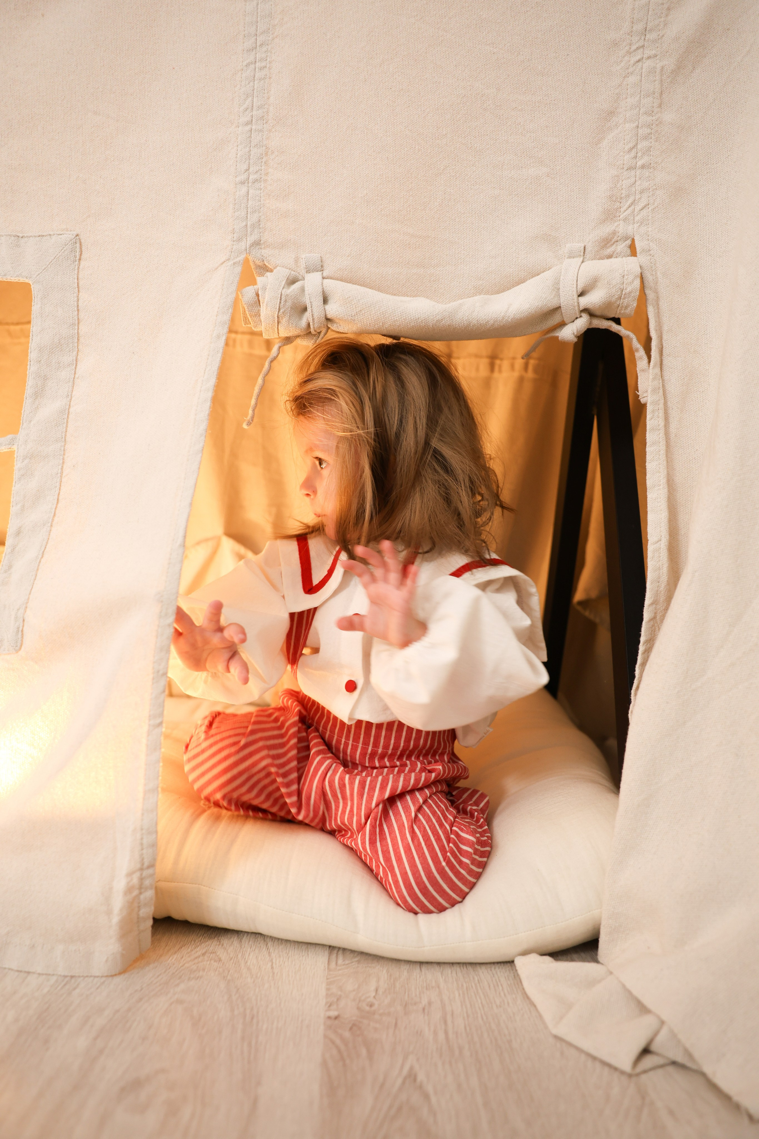 Sweet home. Kharchenkotatianaweddingphoto