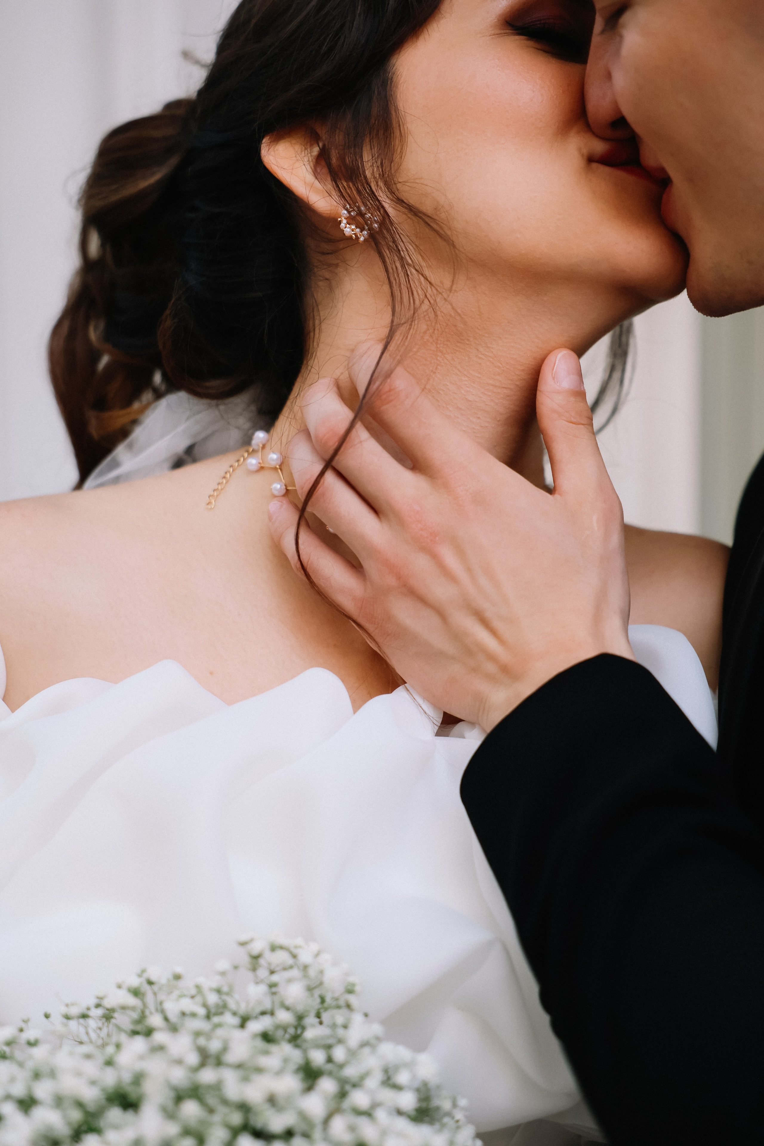 Sergey & KATY #1 ZAGS. Kharchenkotatianaweddingphoto