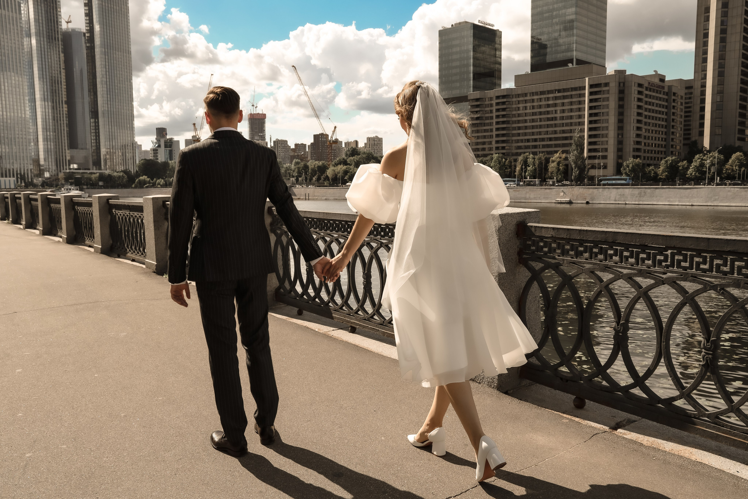 Павел и Мария 21-07-2023. Kharchenkotatianaweddingphoto