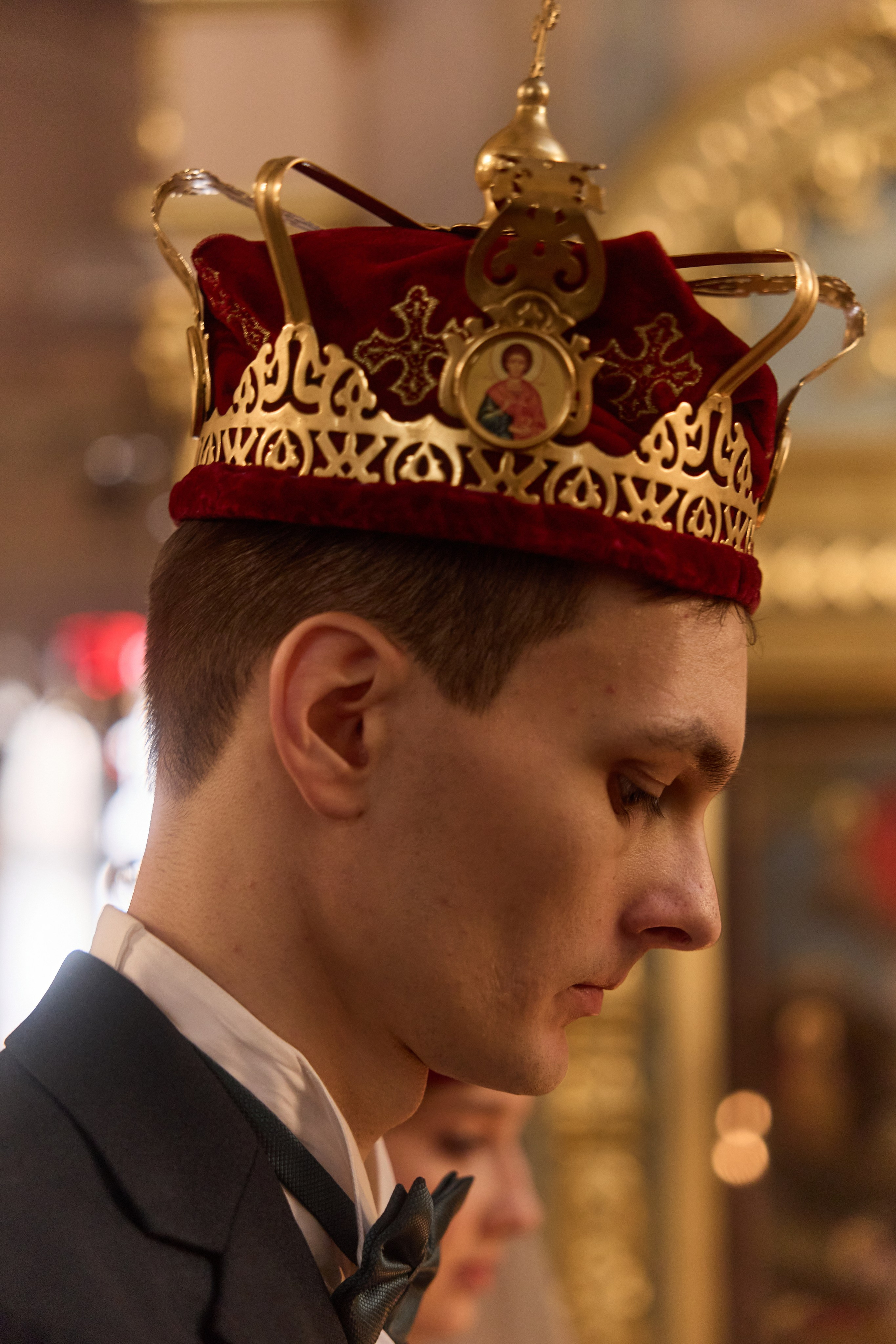 Дмитрий и Анна. Kharchenkotatianaweddingphoto