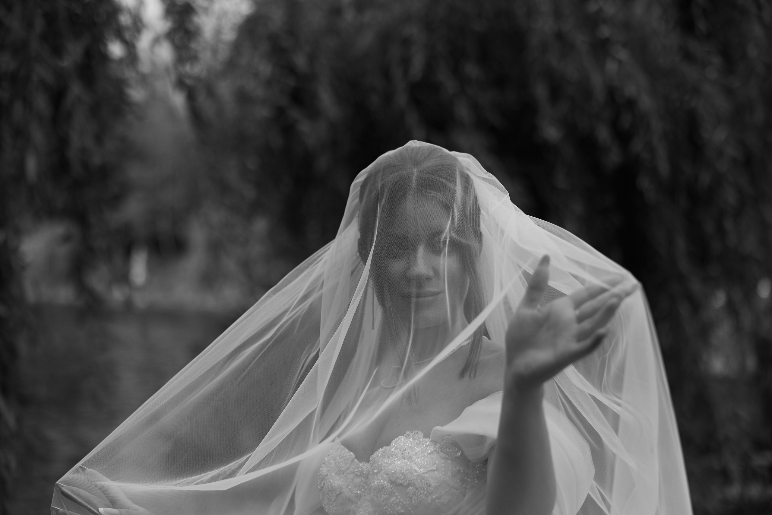 Андрей и Елена. Kharchenkotatianaweddingphoto