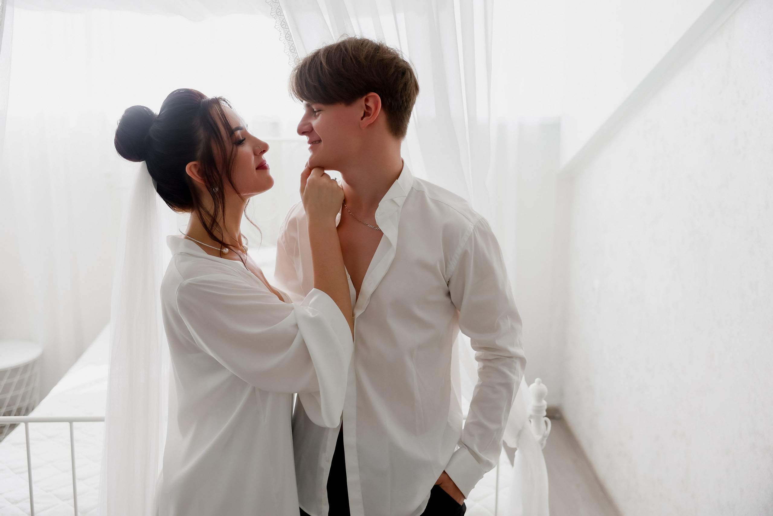 Pavel & Ekaterina. Kharchenkotatianaweddingphoto