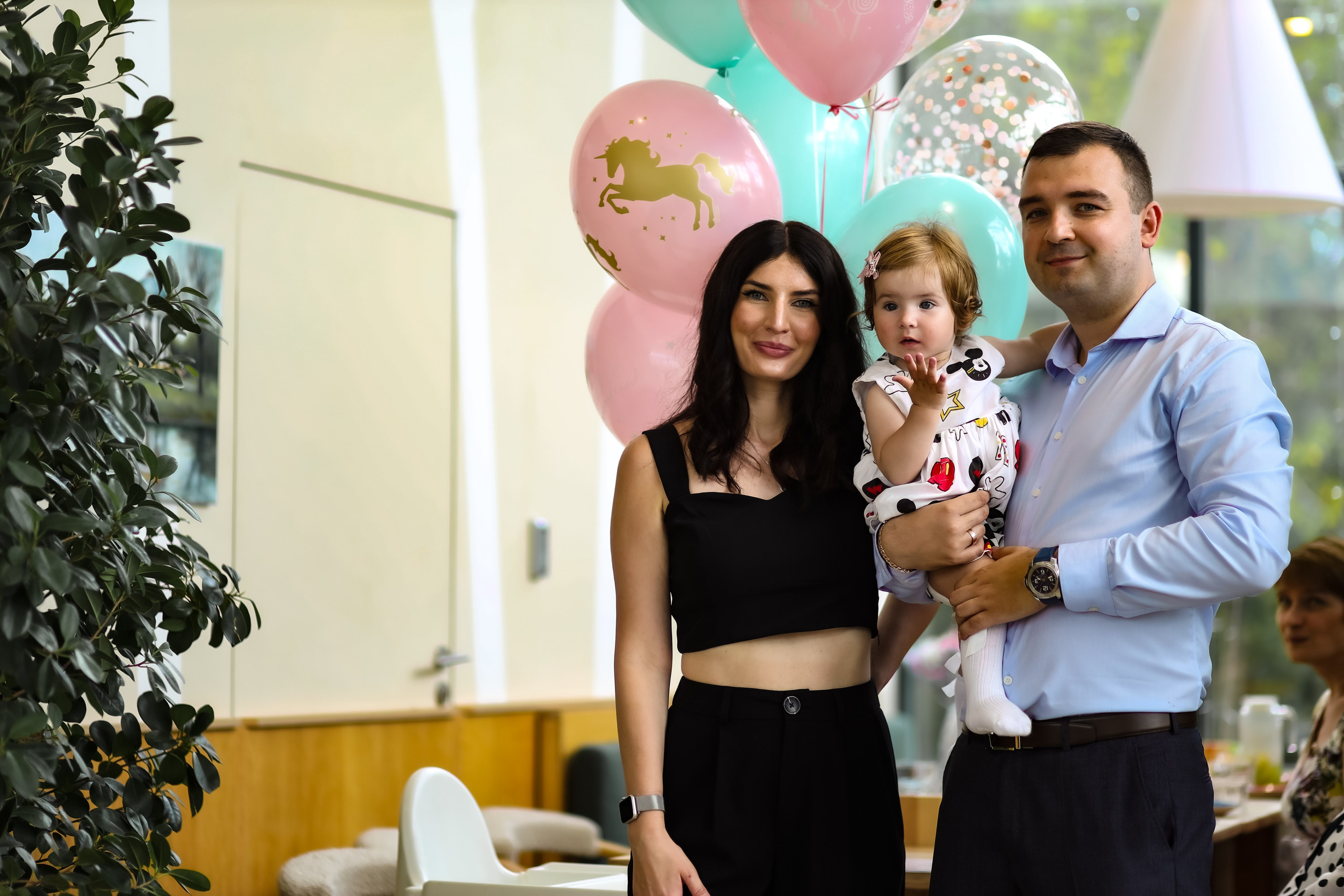 Николь день рождения. Kharchenkotatianaweddingphoto