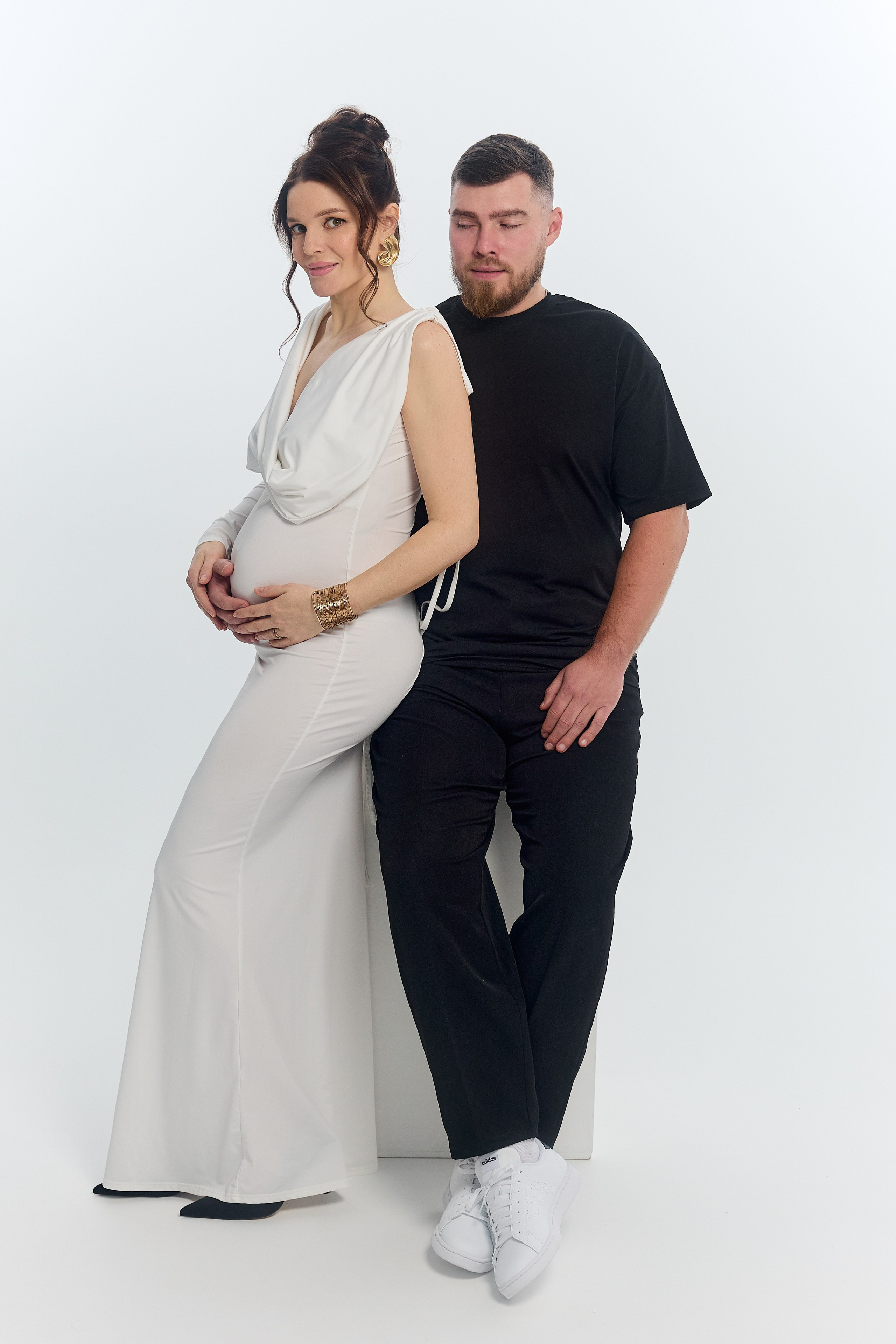 Анастасия. Kharchenkotatianaweddingphoto