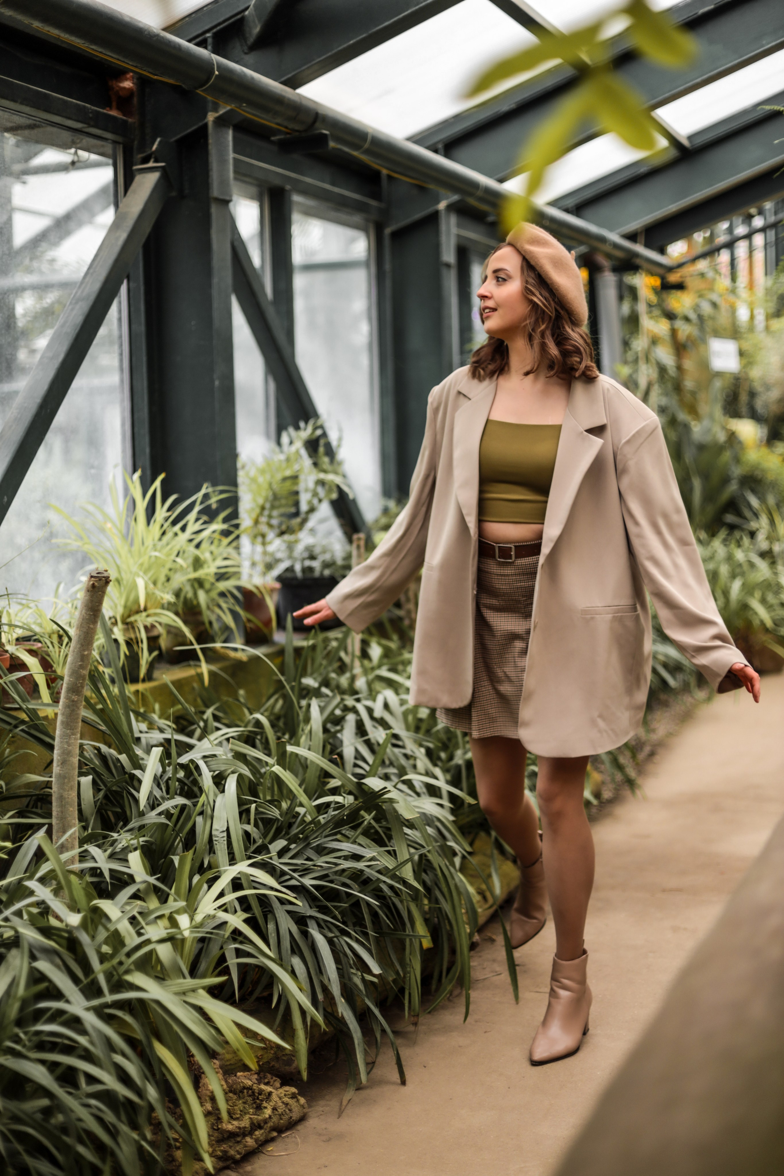 Polina Aptekar ogorod. Kharchenkotatianaweddingphoto