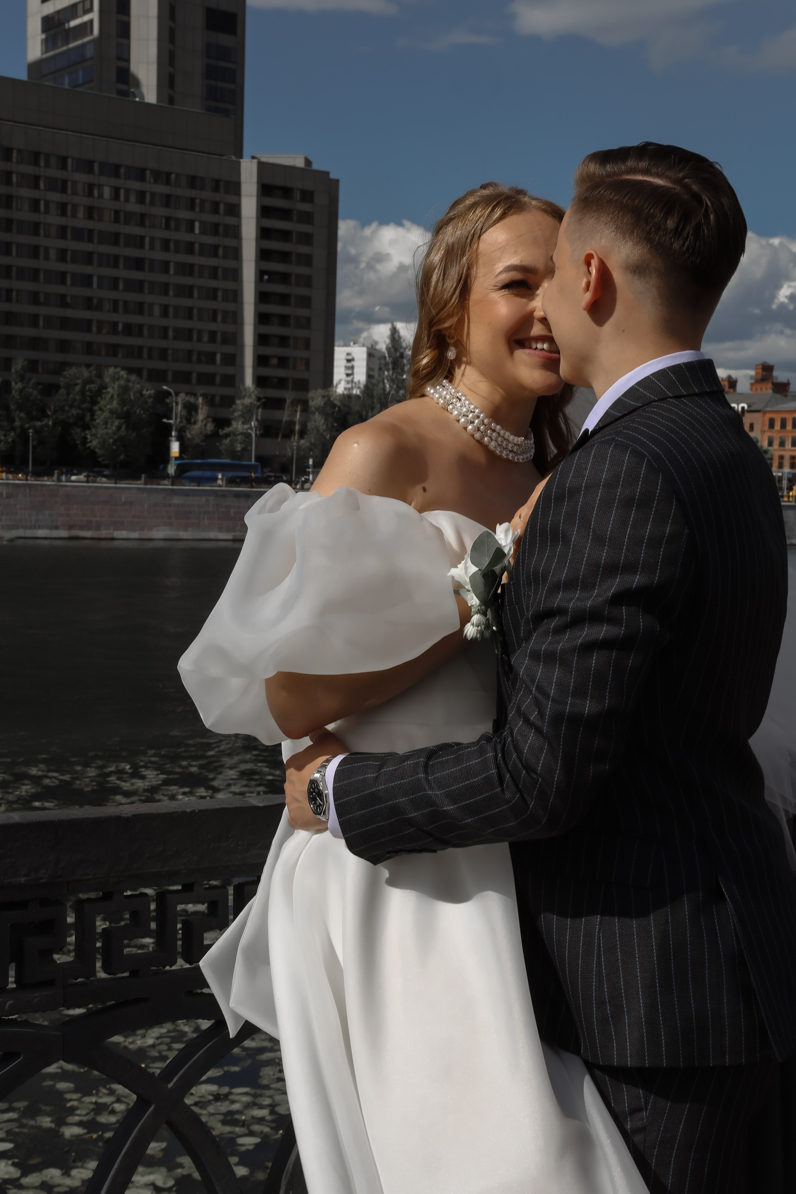 Павел и Мария 21-07-2023. Kharchenkotatianaweddingphoto