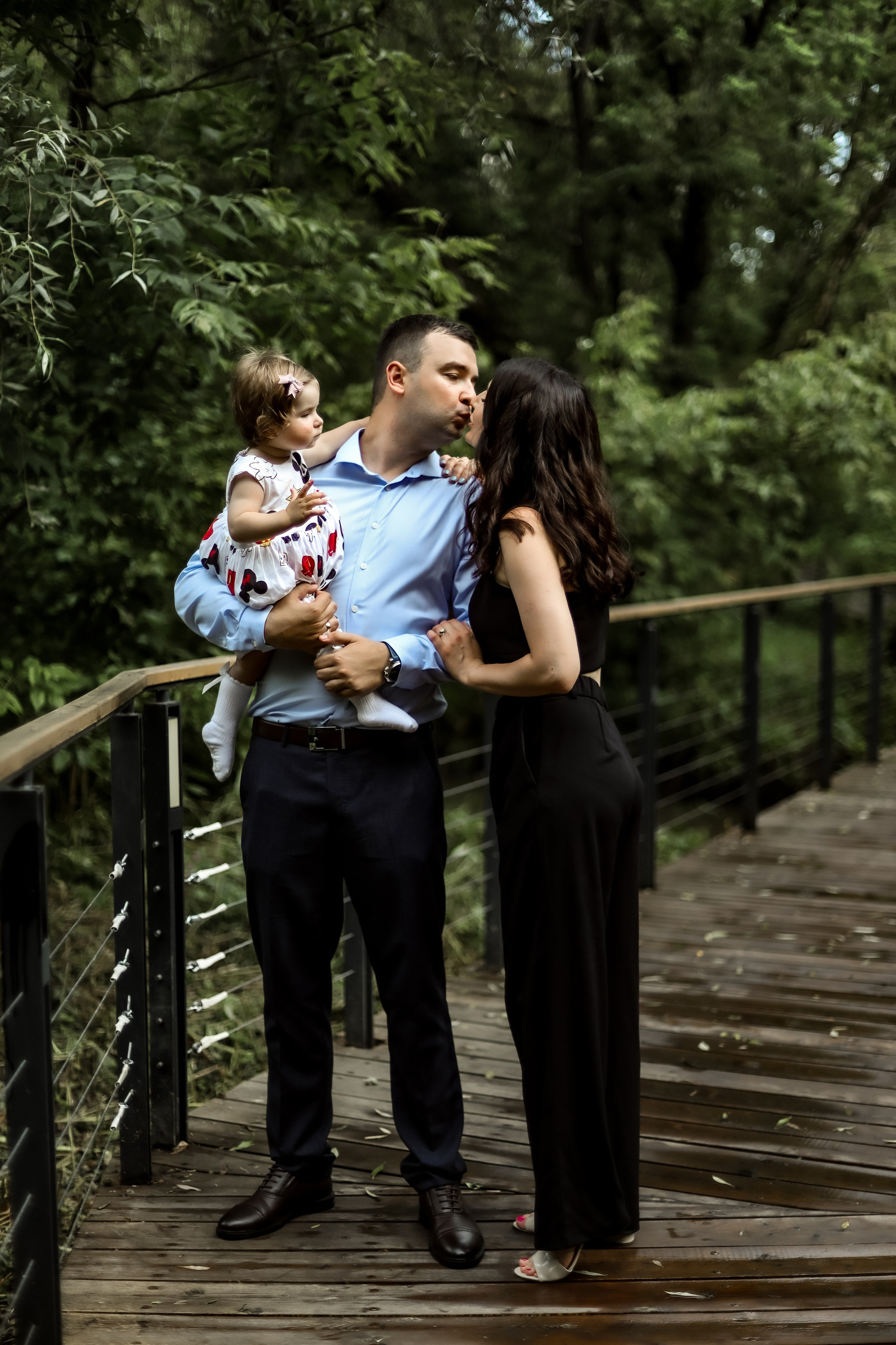 Николь день рождения. Kharchenkotatianaweddingphoto