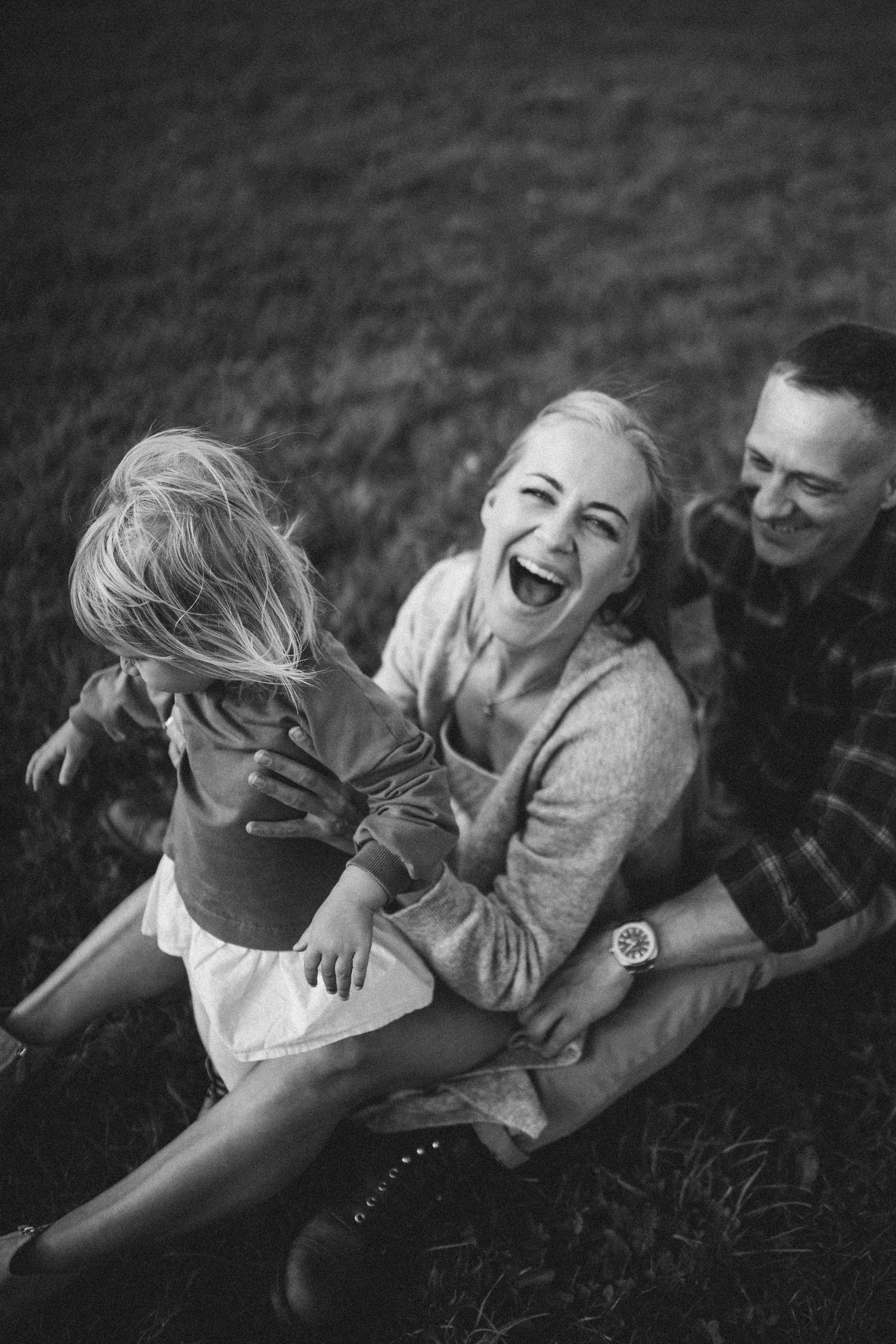 Самые теплые объятия. Фотограф Санкт-Петербург|СПБ|Питер Марина Медведева