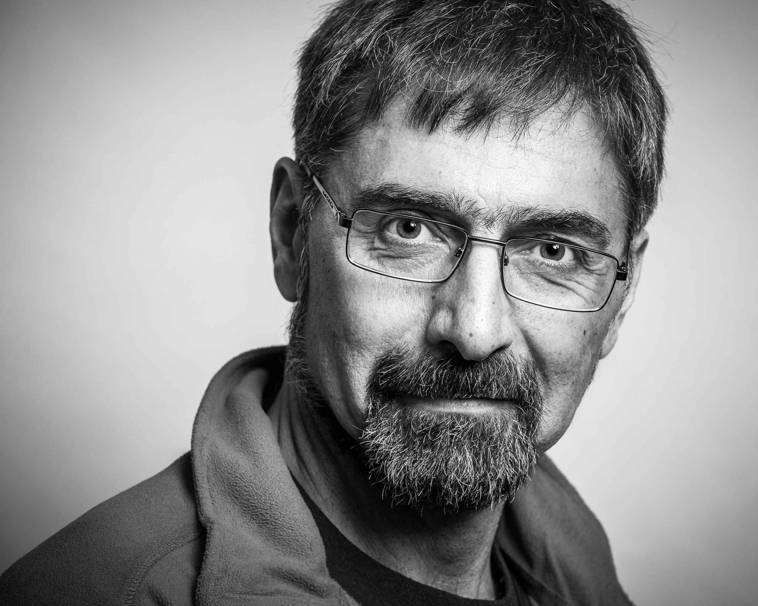 Дима - портретная фотосессия - фотограф Андрей Дунин. Андрей Дунин | Предметная, портретная и интерьерная съёмка