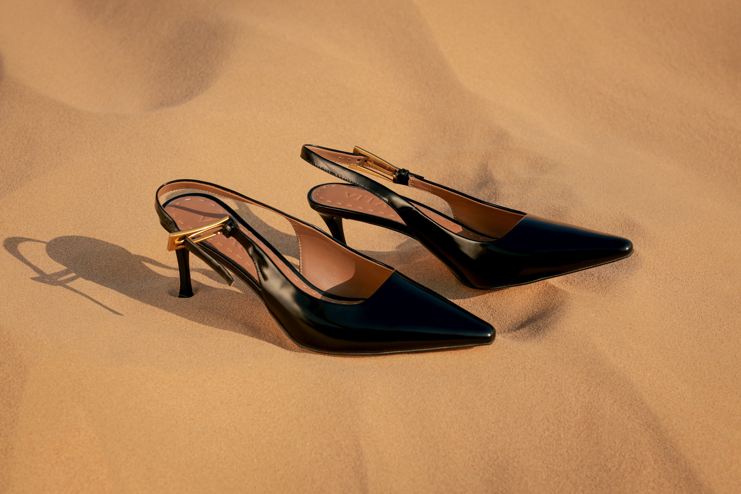 Dubai. Предметный фотограф Артём Йома