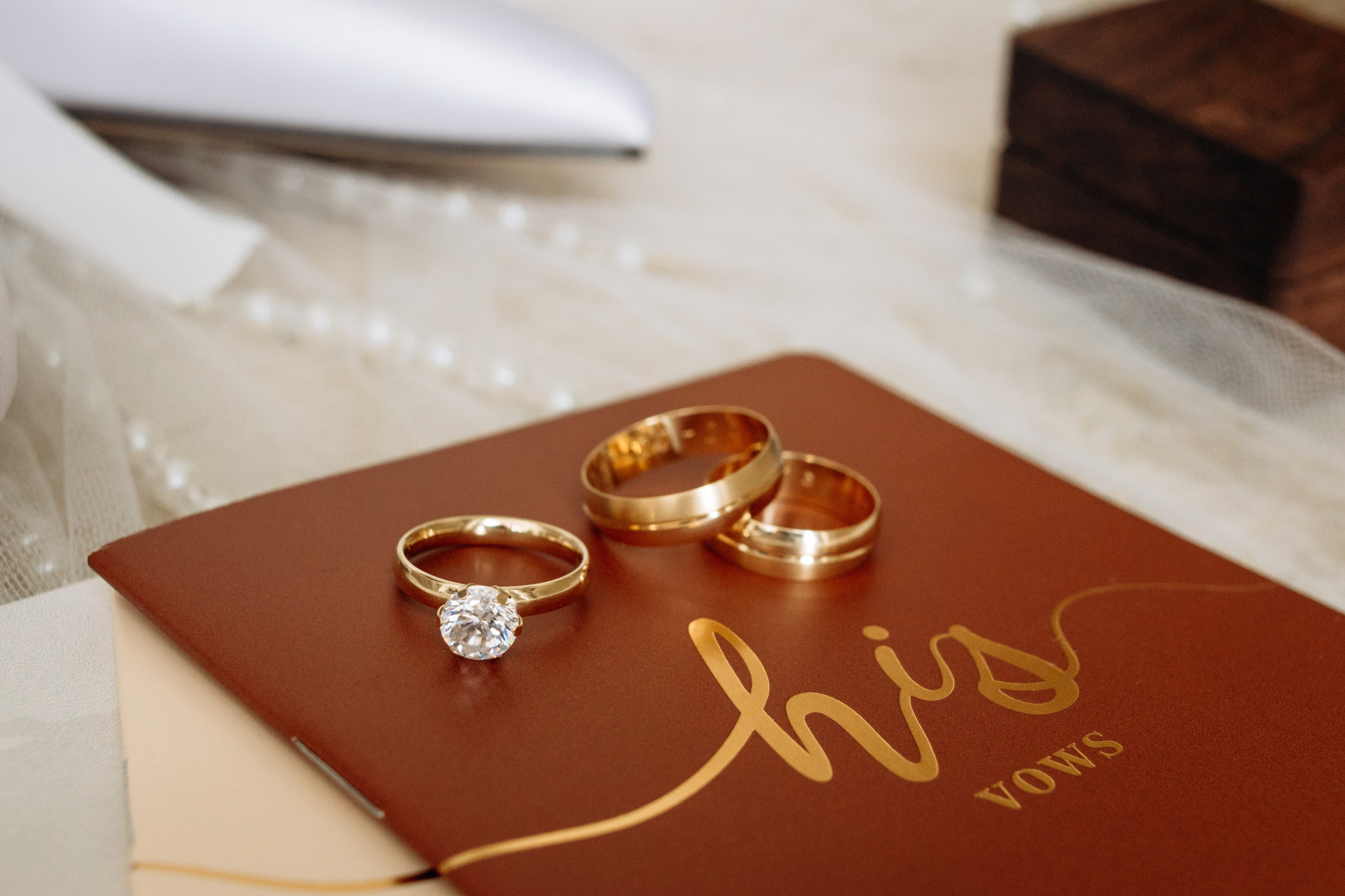 Aldrin and Mae. Фотограф в Тбилиси Наталья Фомина