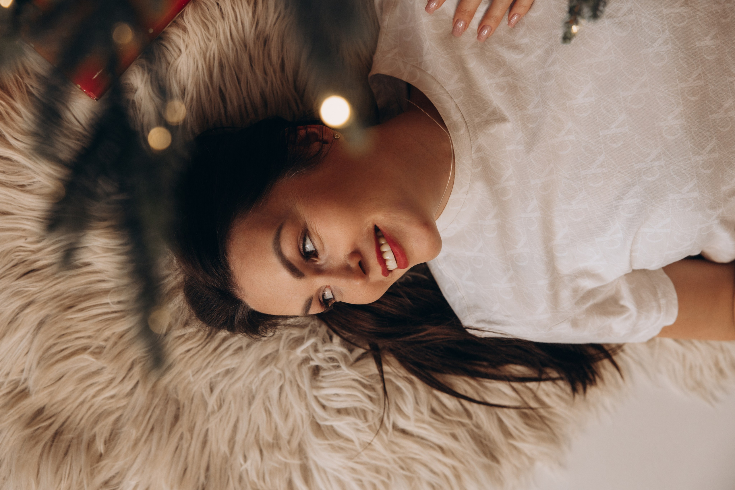 Lolly Space. Свадебный, семейный фотограф в Иркутске Светлана Макаричева