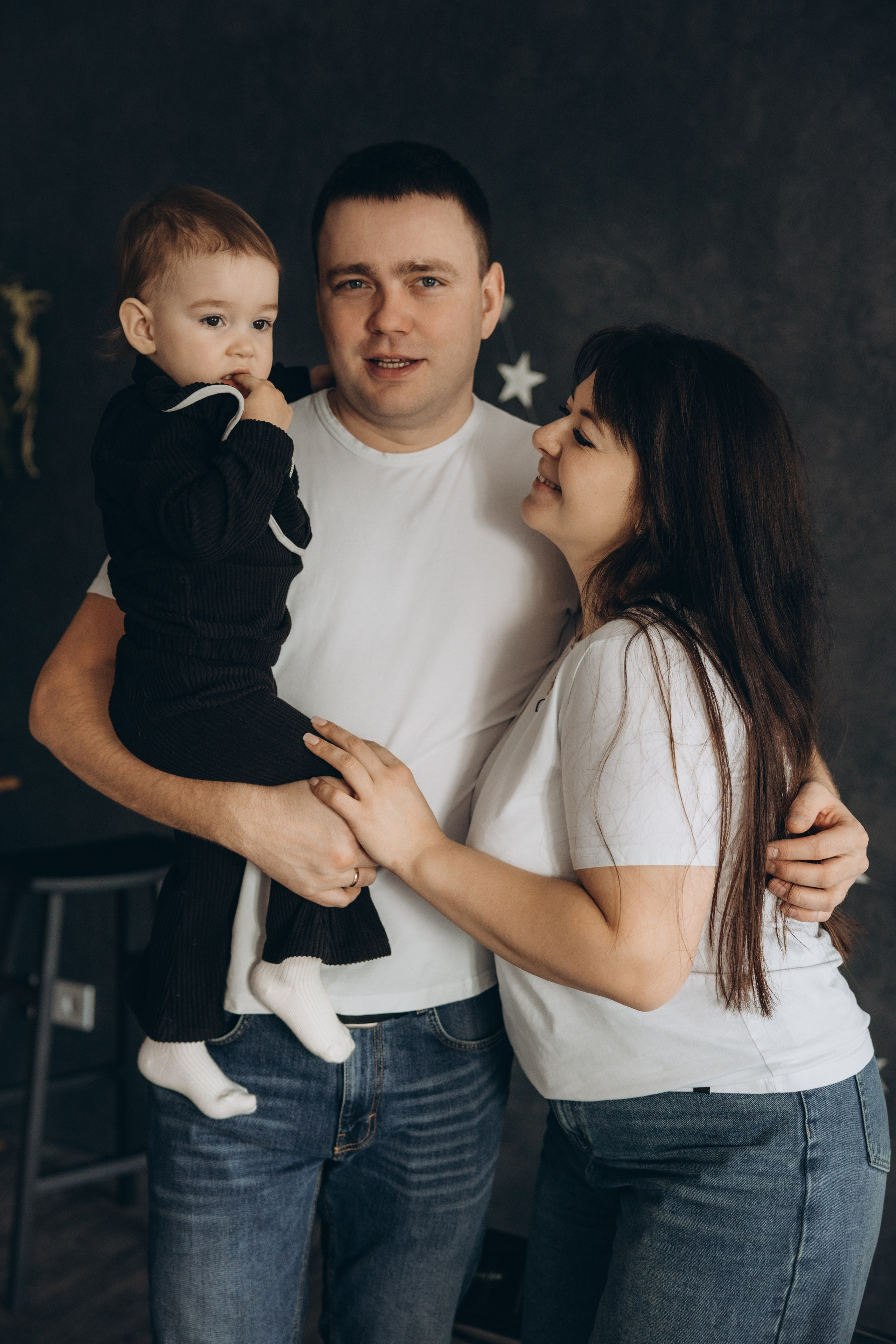 Полина. Свадебный, семейный фотограф в Иркутске Светлана Макаричева