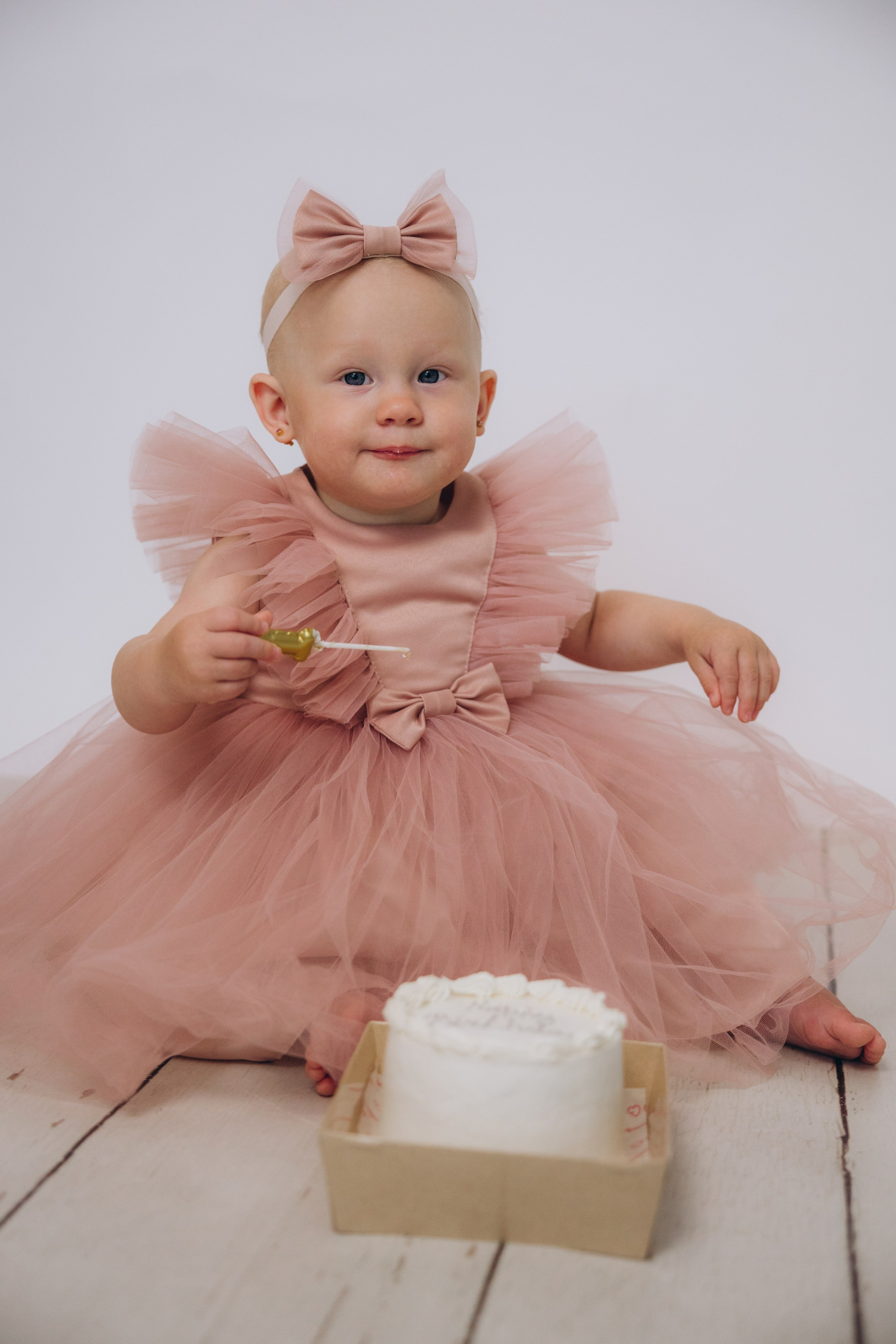 Василине год. Свадебный, семейный фотограф в Иркутске Светлана Макаричева