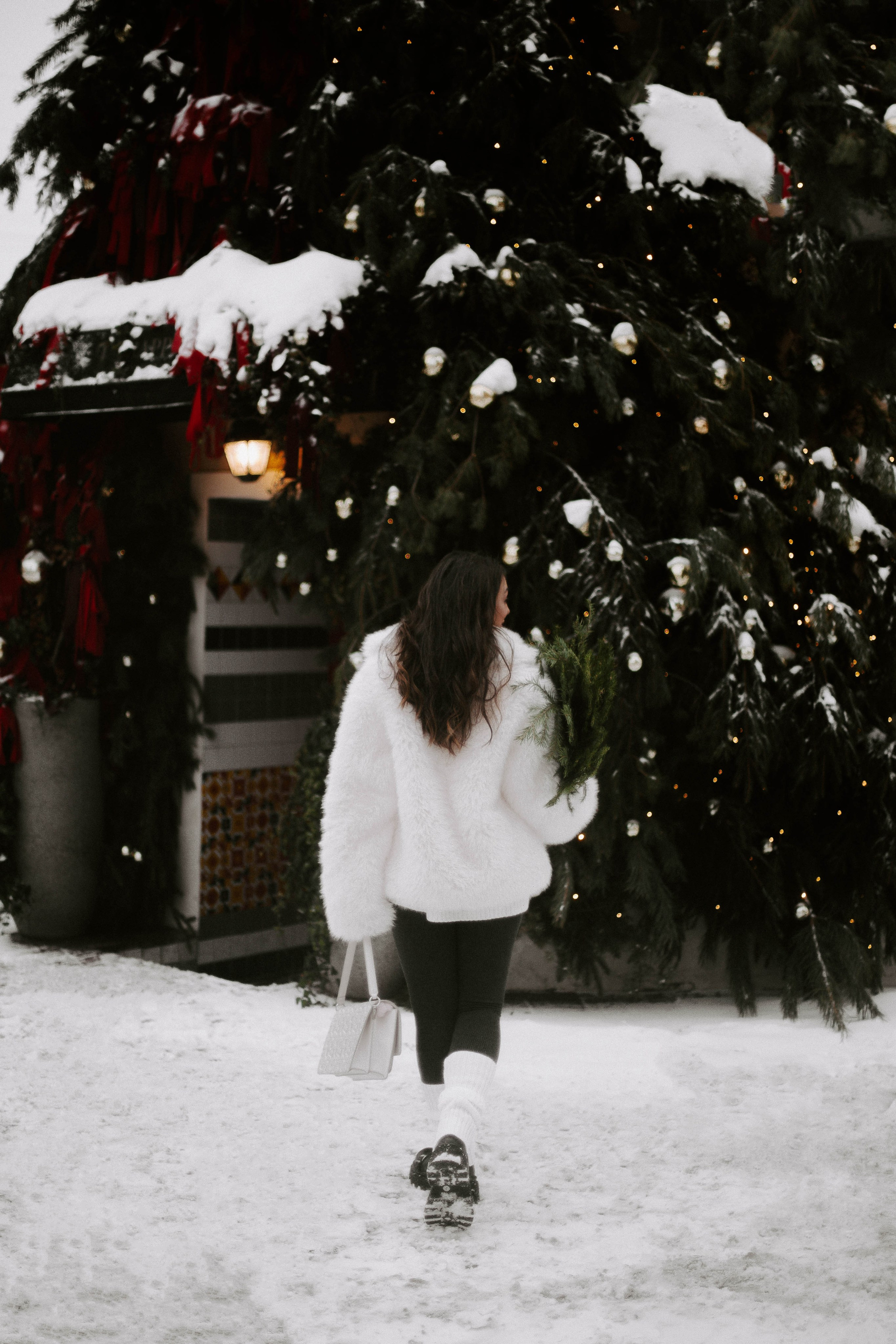 Юлия. Фотограф Veronika Potaseva