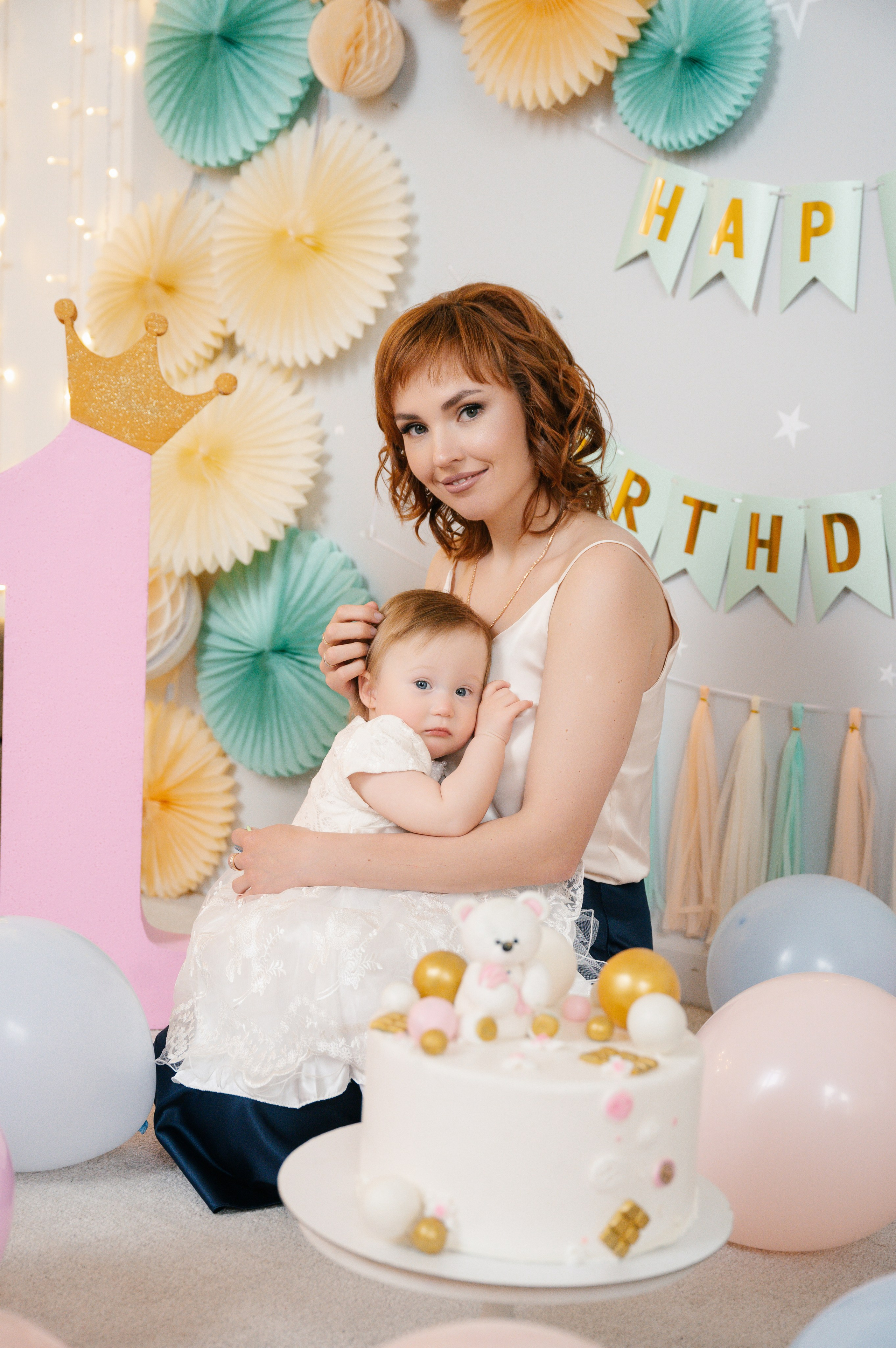 Злате годик. Свадебный видеограф в Москве Никонова Анна