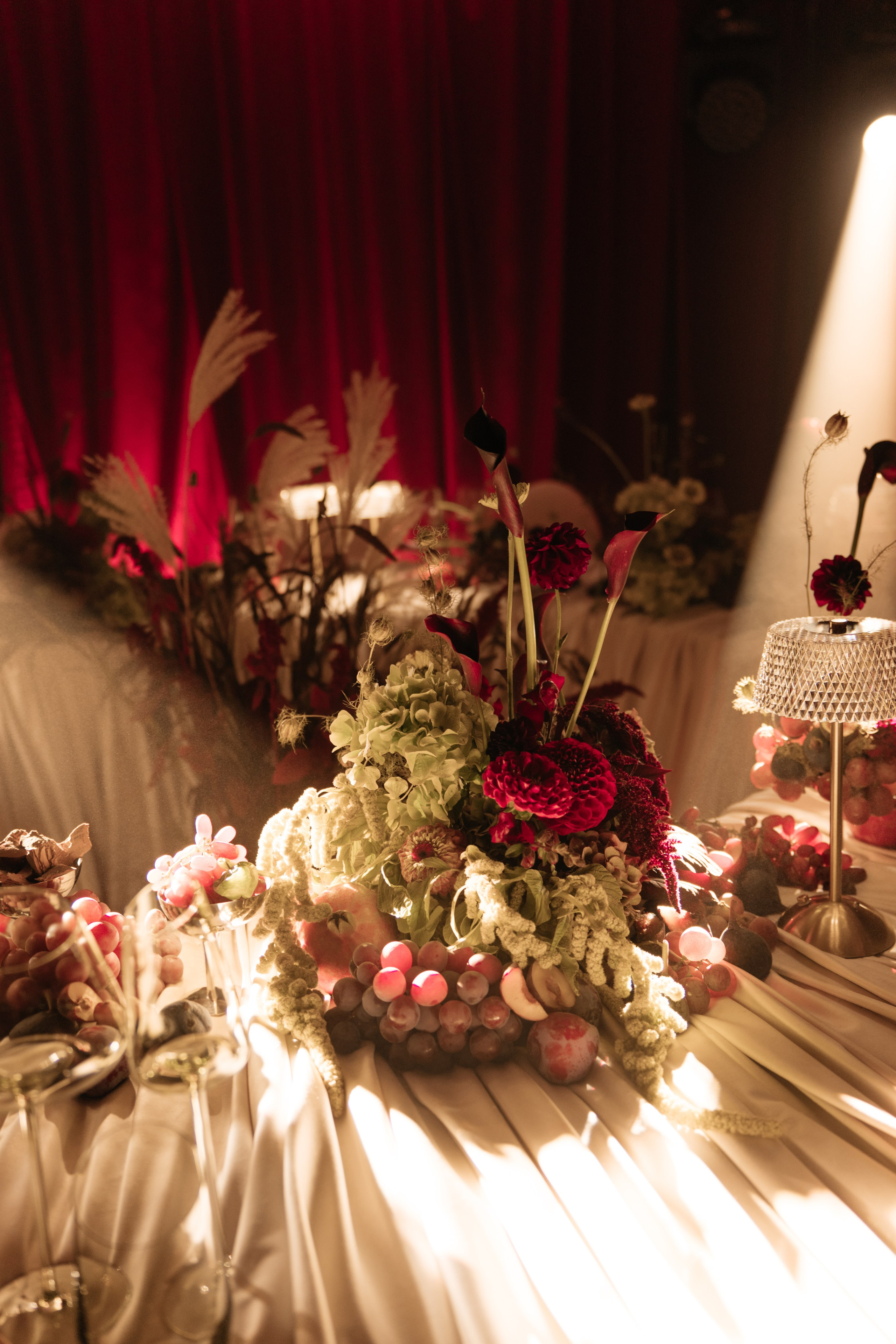 DENIS & MARIA. Свадебное ФОТО & ВИДЕО Москва/Липецк