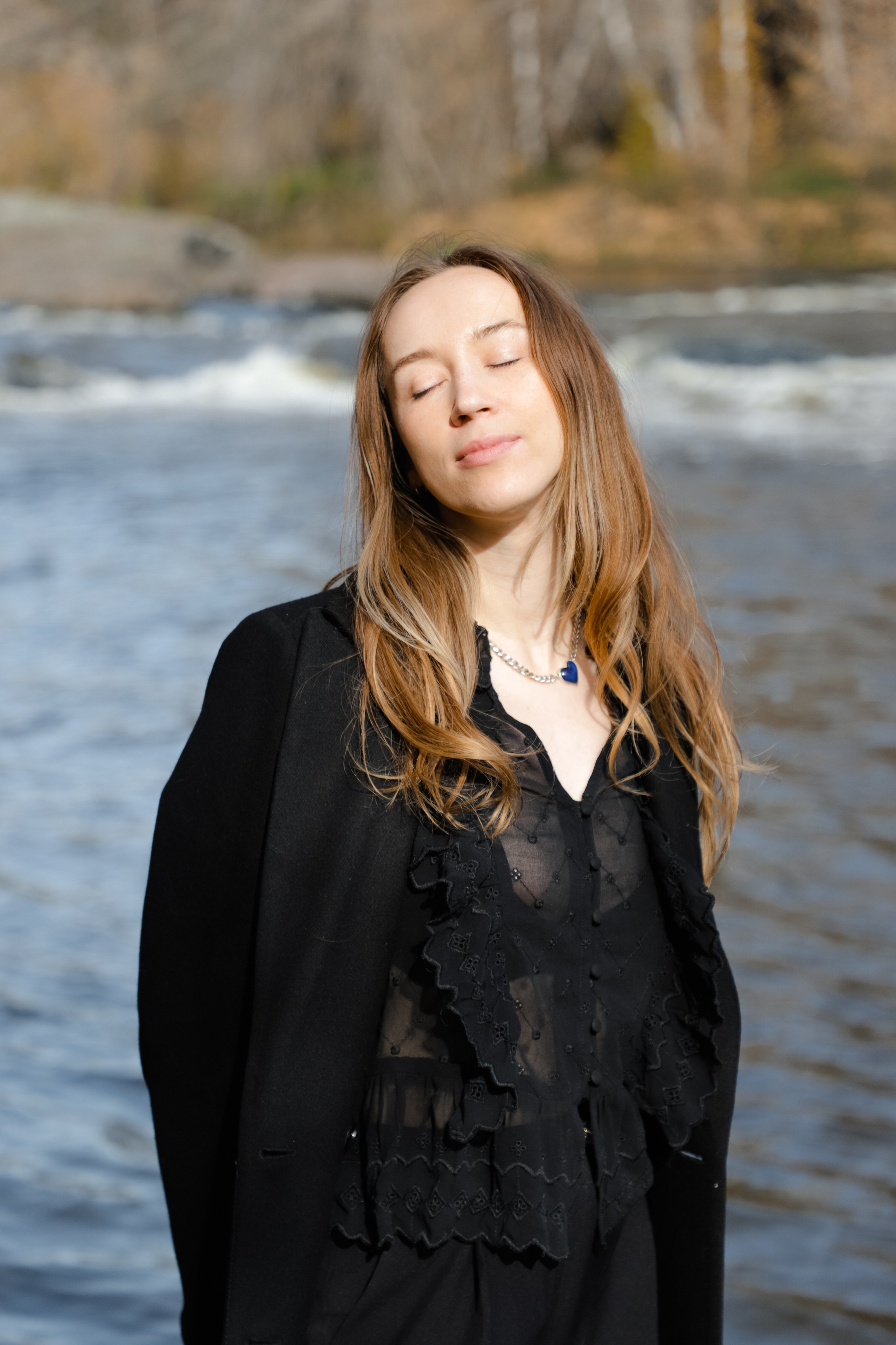 Индивидуальный и семейный фотограф Челябинск, фотограф для брендов