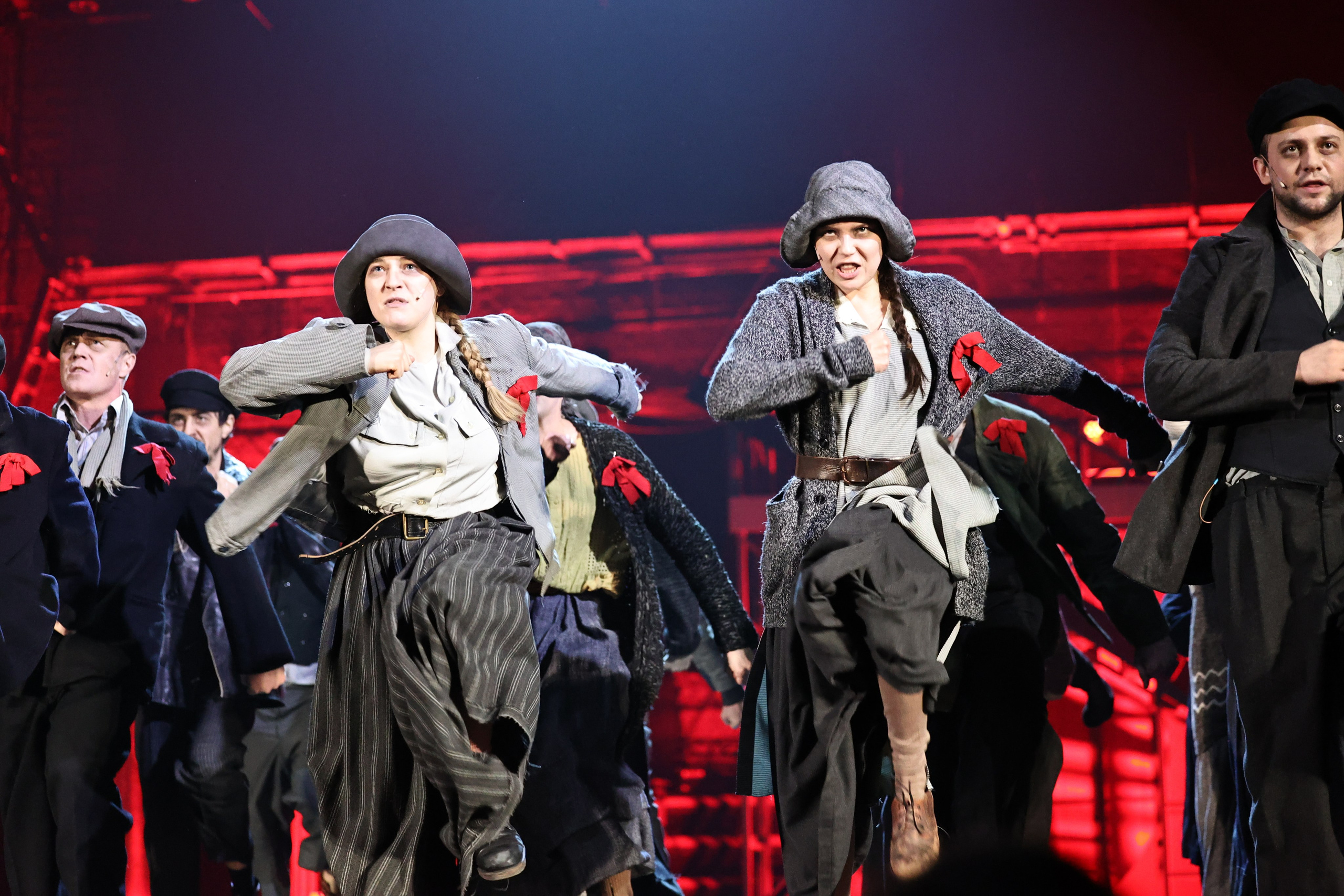 Москва, улицы, театр и артисты, друзья и мир фото Владимир Кашицин