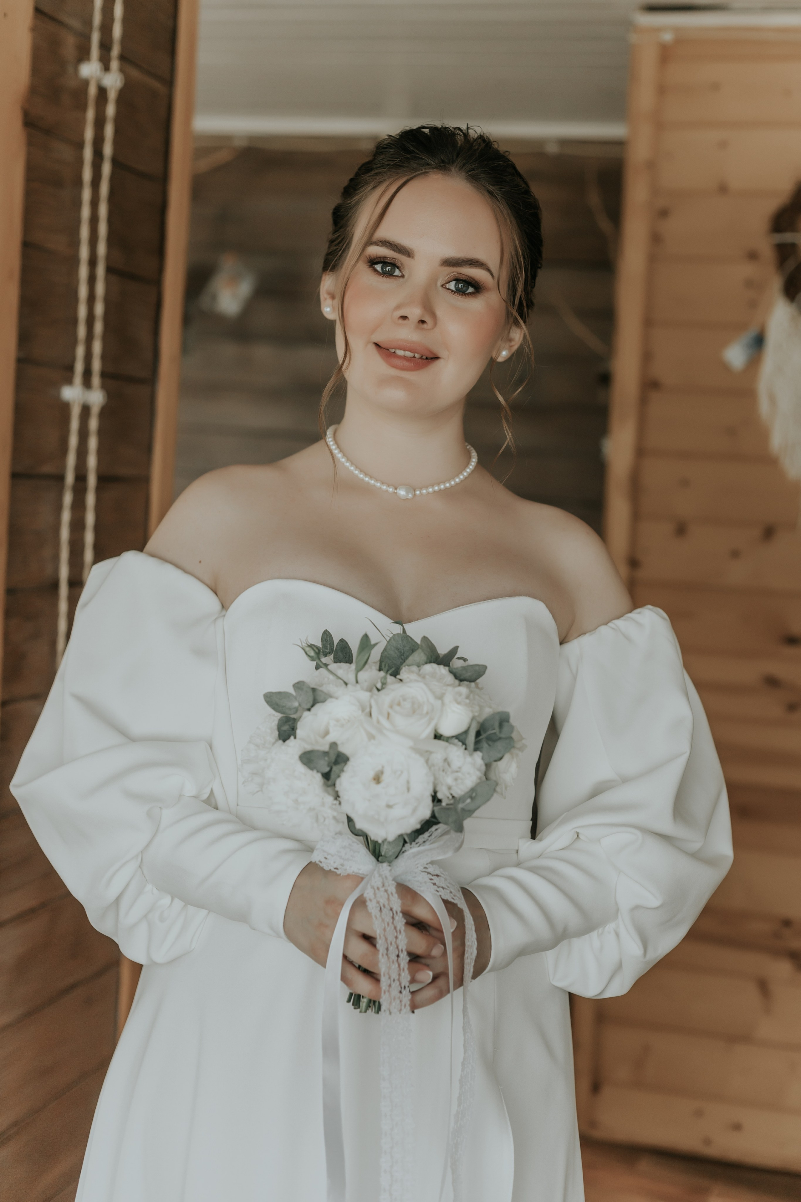Евгений и Ольга. Свадебный фотограф в Нижнем Тагиле и Екатеринбурге Яна Тарасова🤍