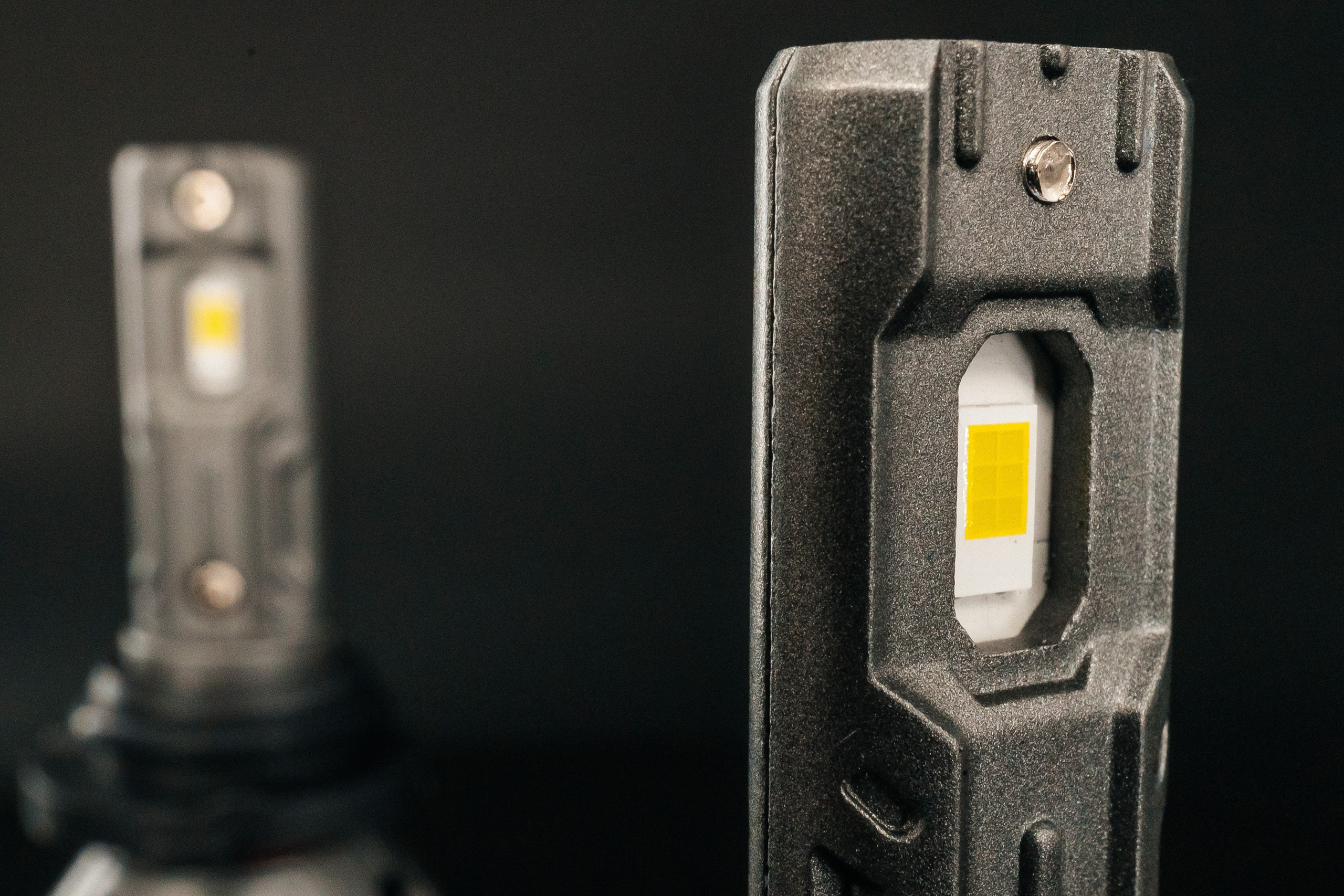 Предметная съемка. Lokos.pro Ник Соколов Фото и Видео Москва/Ростов-на-Дону