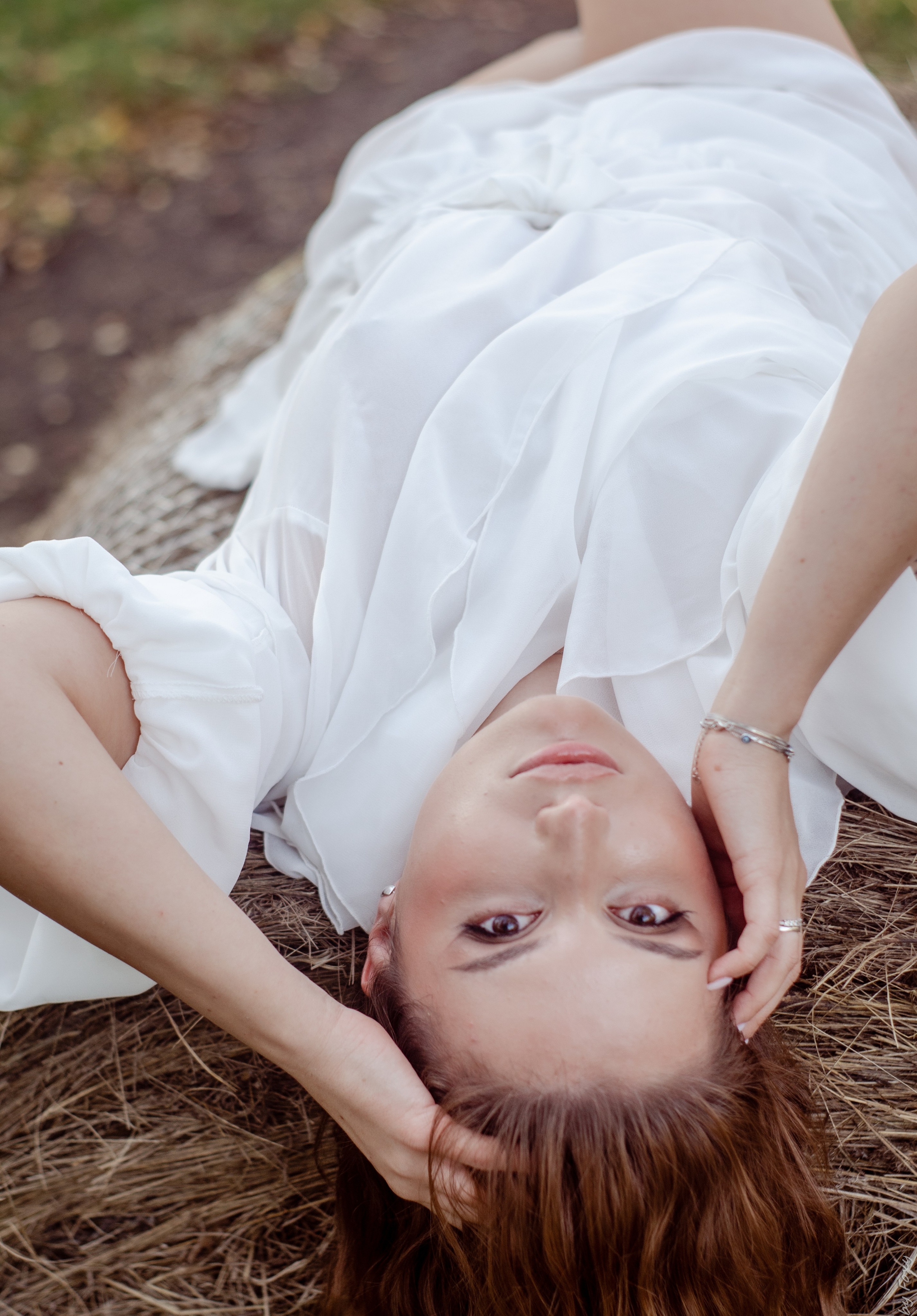 Фотосессия в подарок