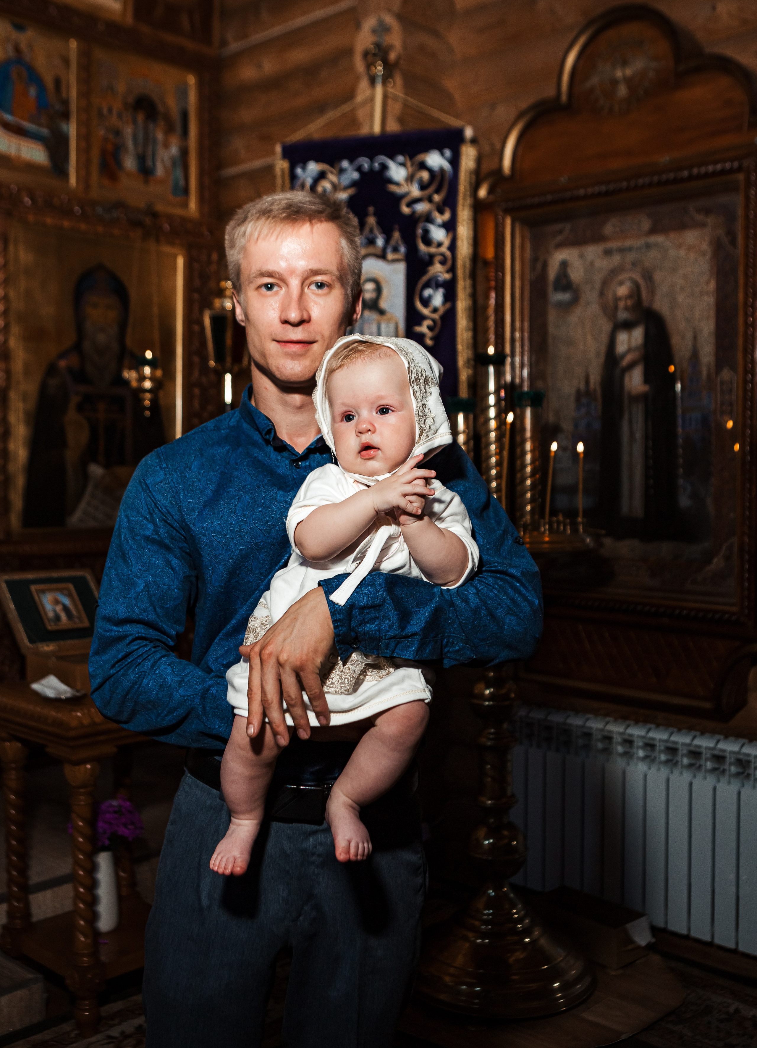 19.07.2024. Фотограф Тверь|Москва|Волоколамск| Отт Кристина