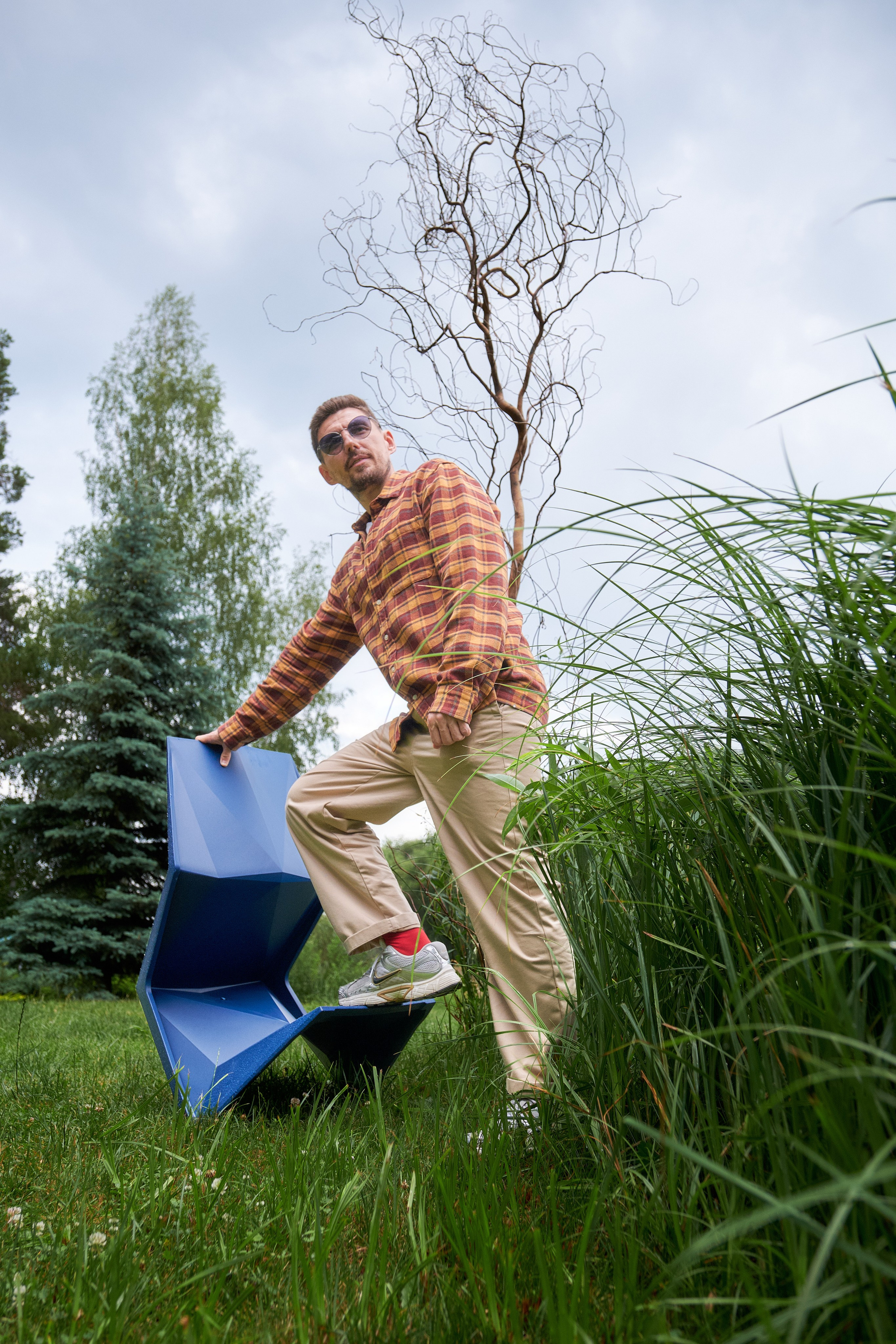 Vondom мебель презентация Самара — фотоотчёт дизайнерского события. Фотограф на мероприятие, свадьбу в Тольятти, Самара | Демотченко Андрей