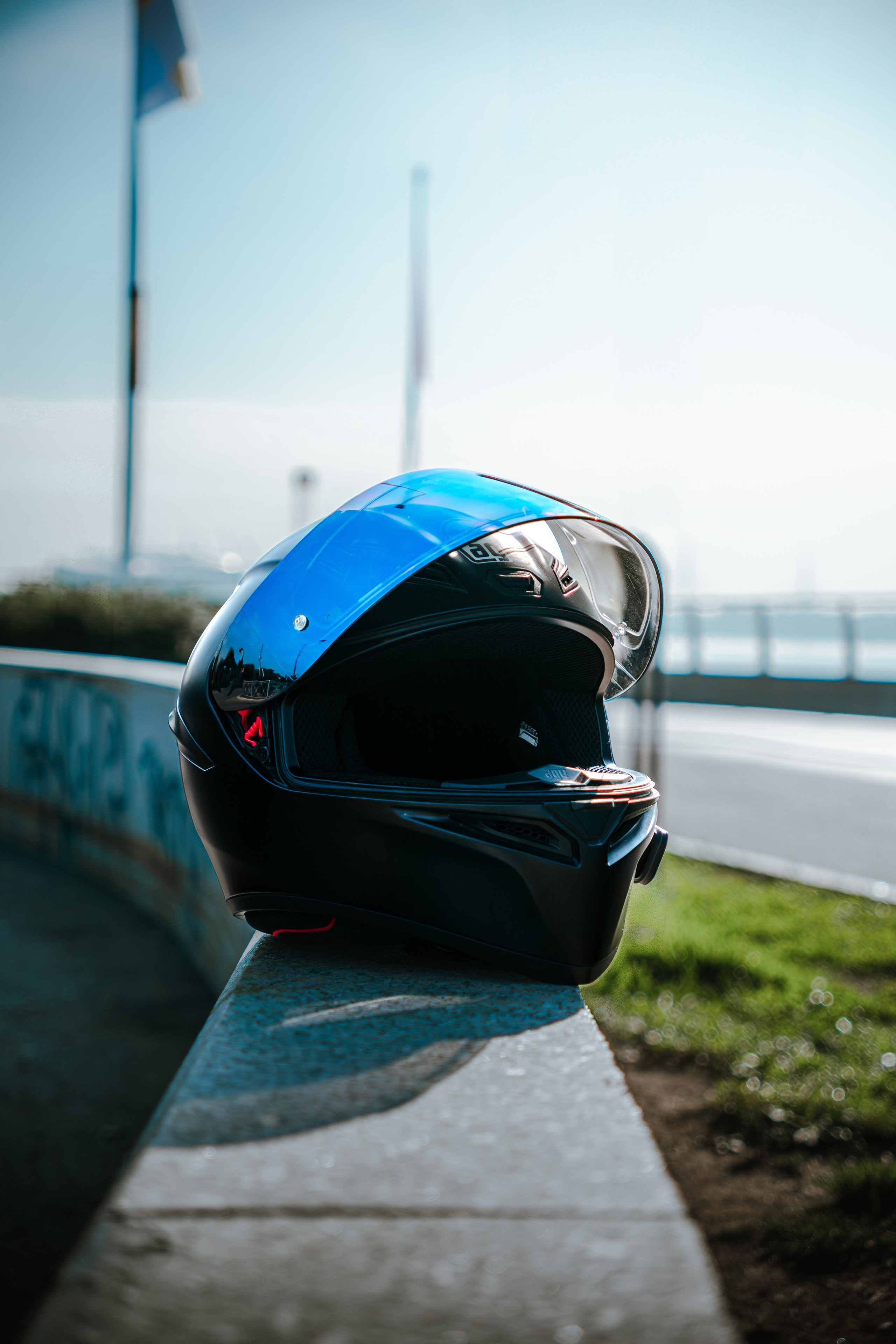 CFMOTO 450sr. Valya Fleks