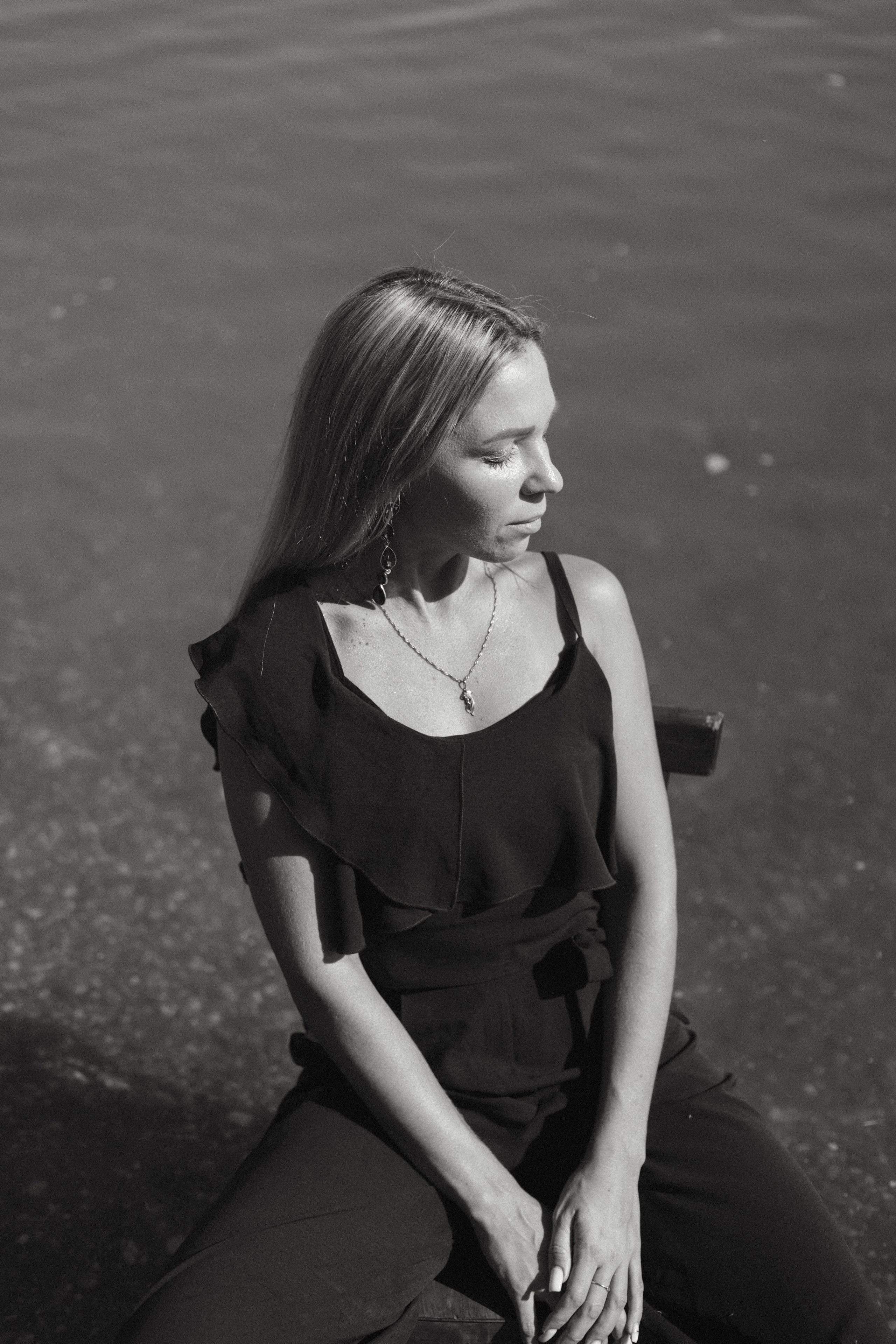 Индивидуальные