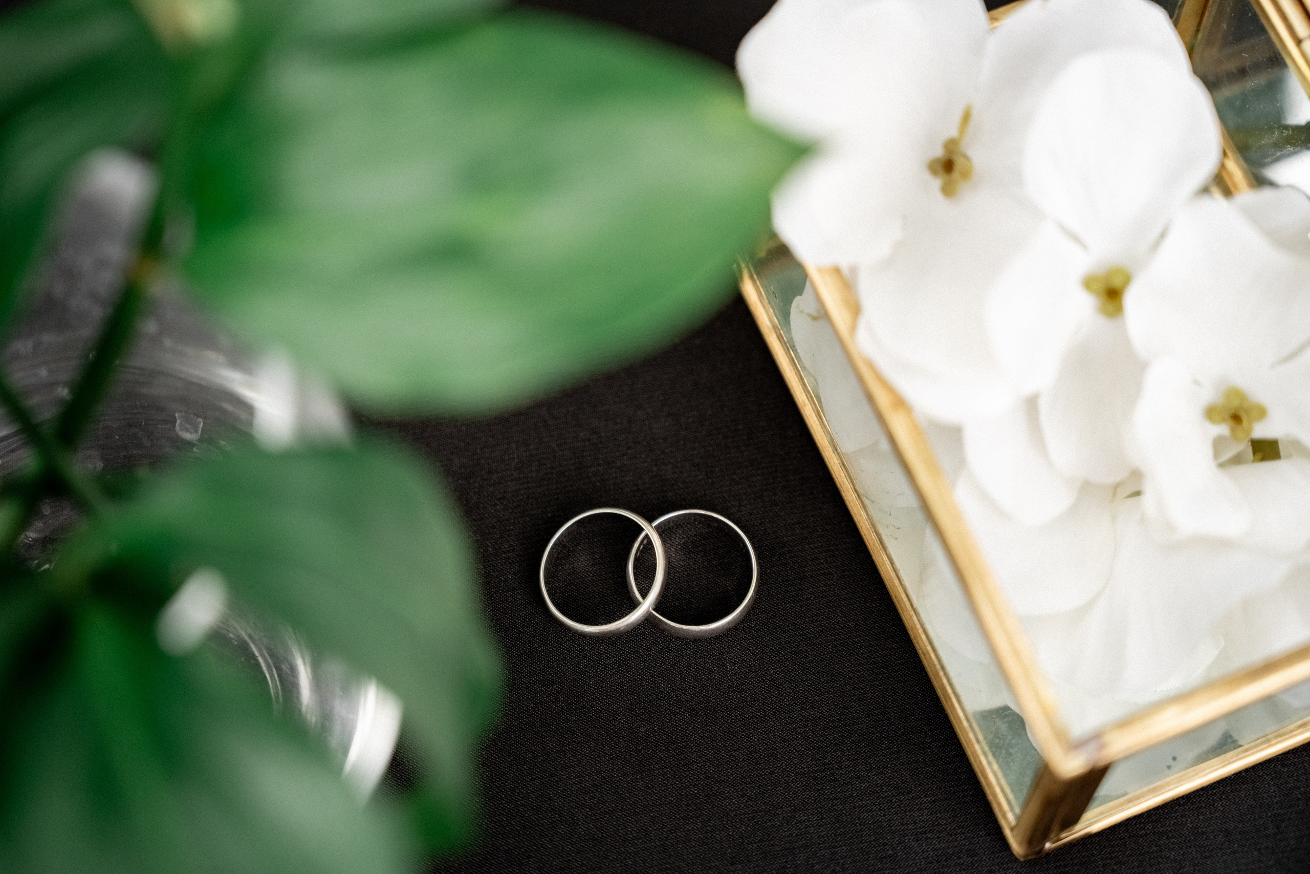 Свадьба Ивана и Яны