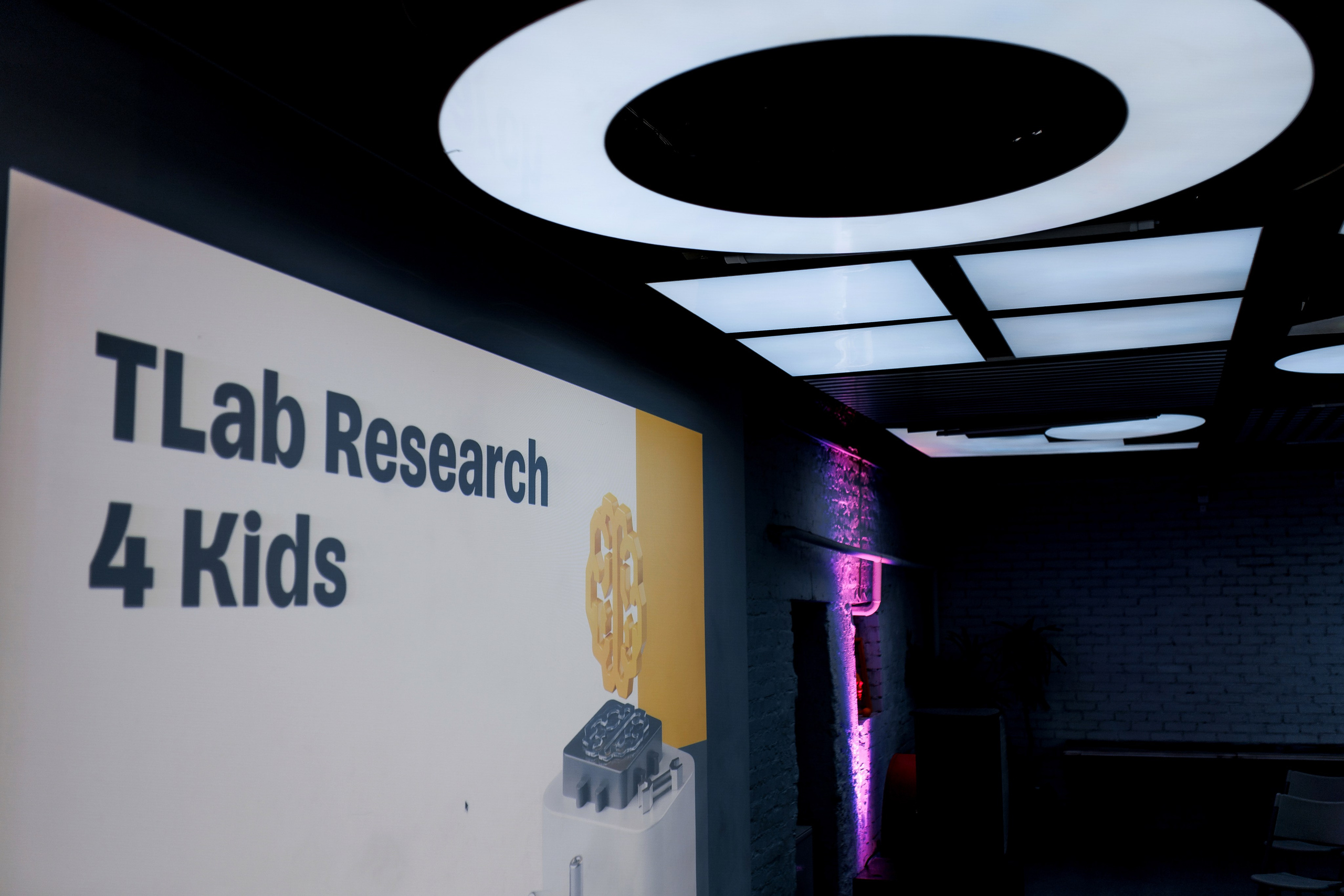 Тинькофф. Свадебный фотограф Каледич Тимофей