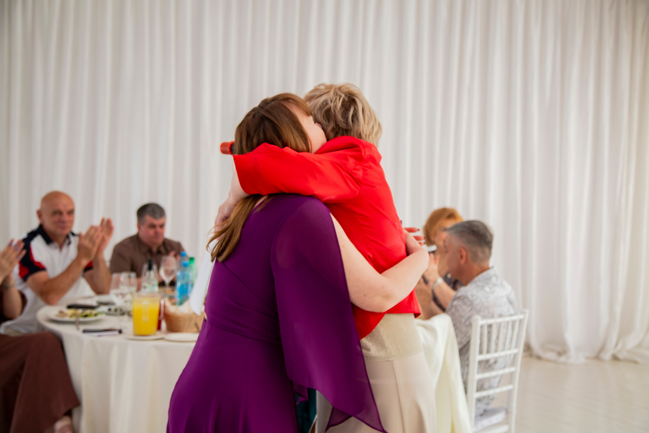 Юбилей. 𝓕𝓸𝓽𝓸𝓰𝓻𝓪𝓯 𝓑𝓪𝓵𝓪𝓼𝓱𝓲𝓱𝓪 / 𝓜𝓸𝓼𝓴𝓿𝓪