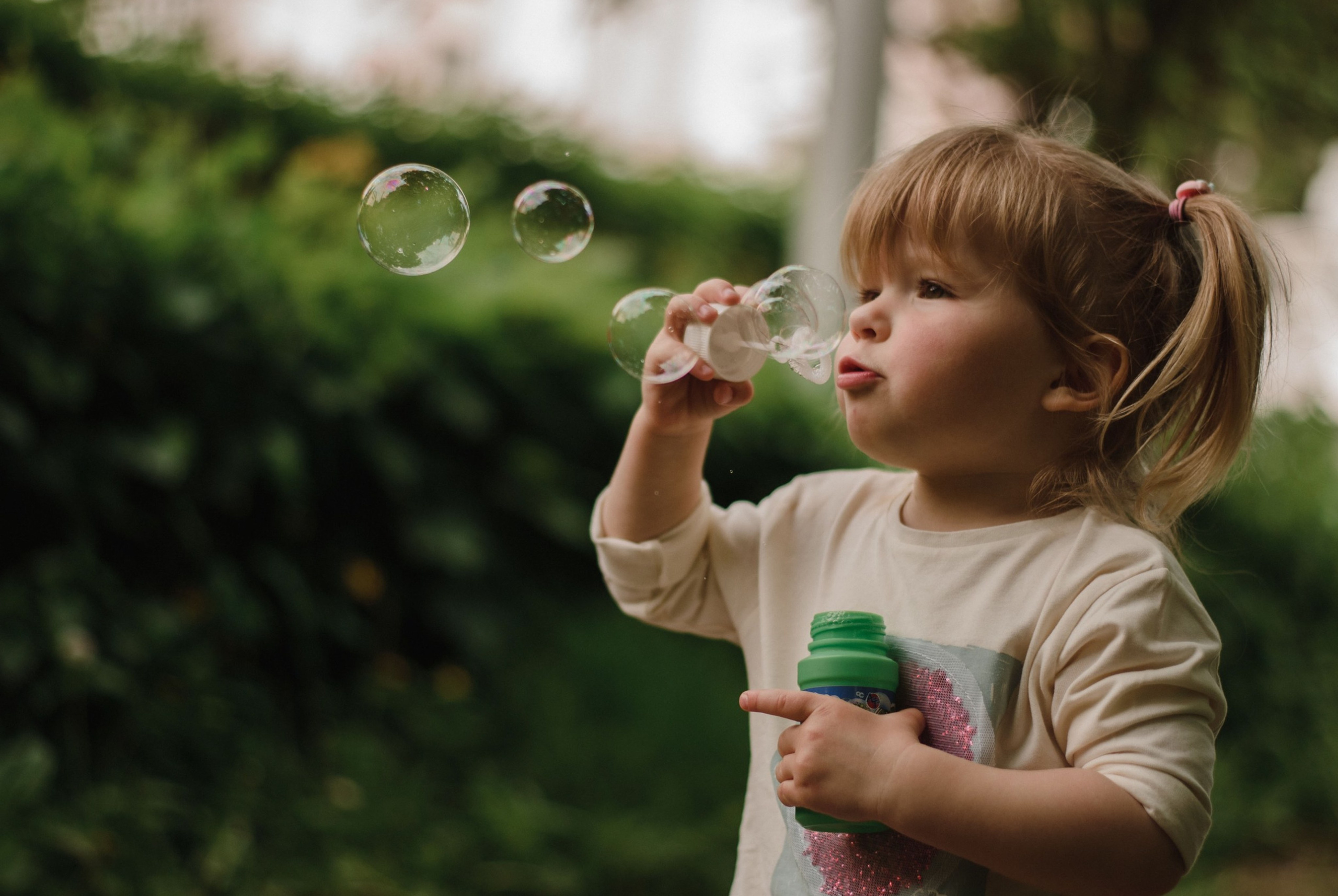 Свадебная фотосессия Москва. Фотограф Москва