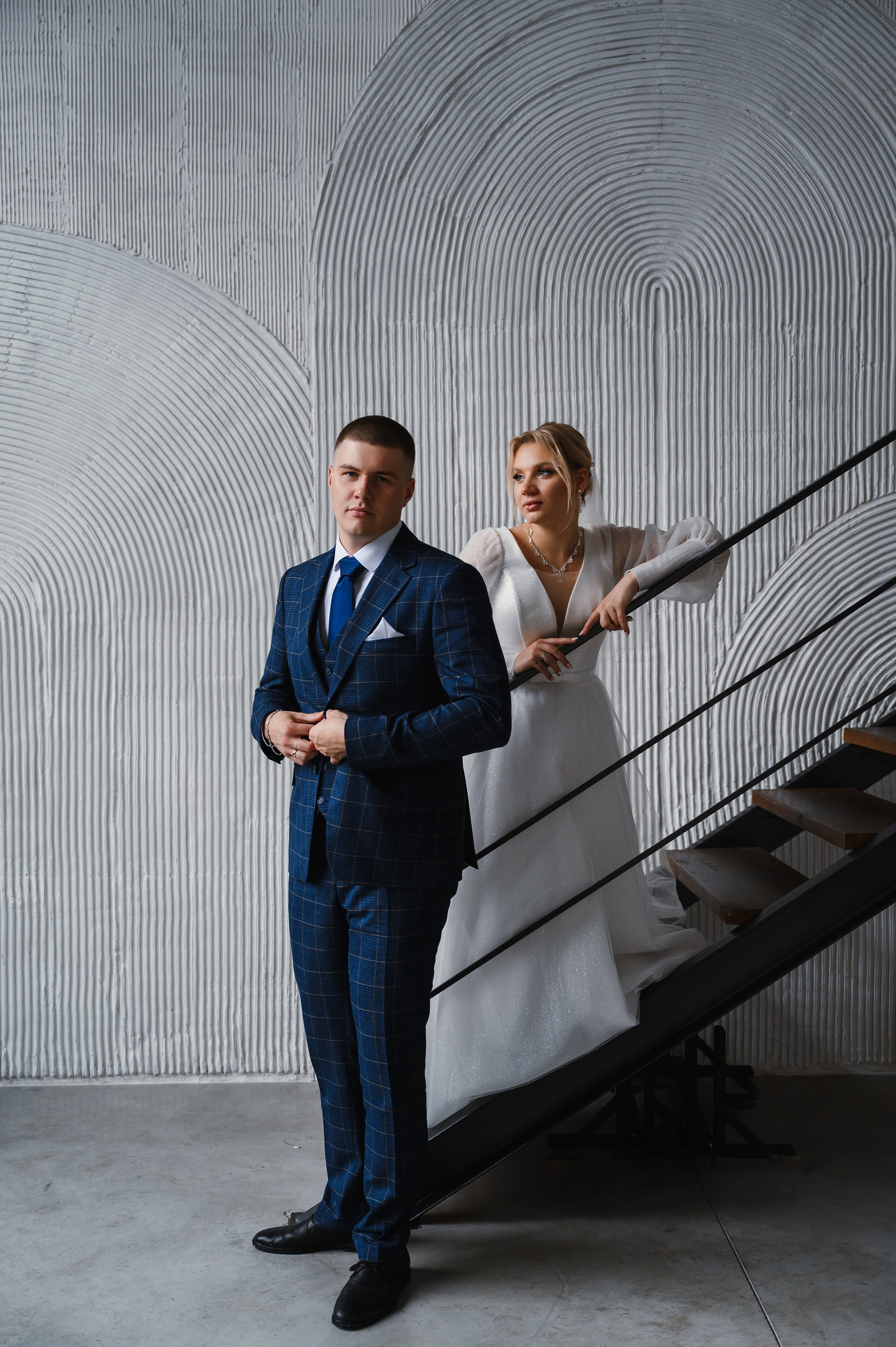 Weddings. Wedding and family photographer USA