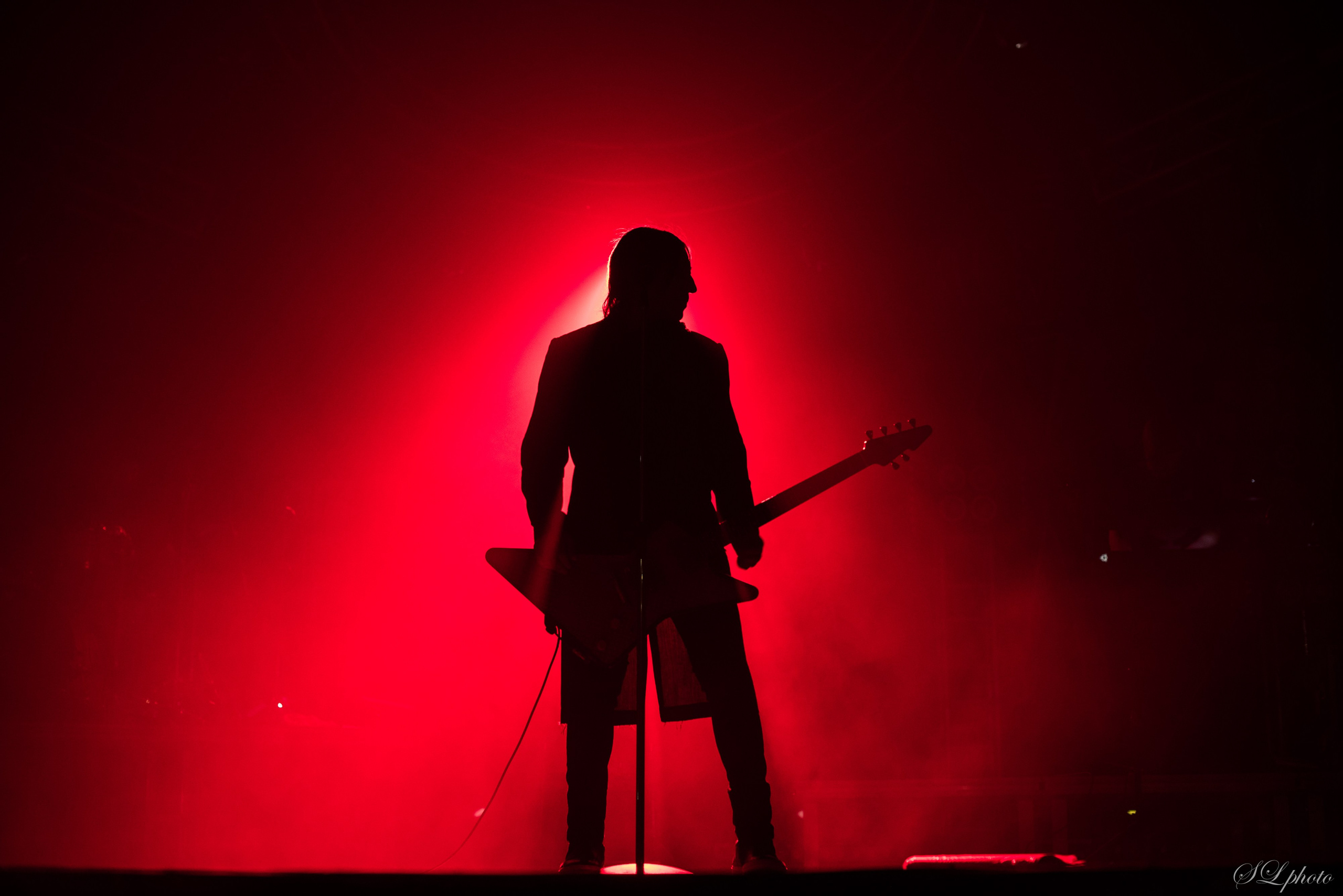 Концерты, фестивали. Свадебный и travel фотограф в Волгограде, Сочи, Домбае, Европе