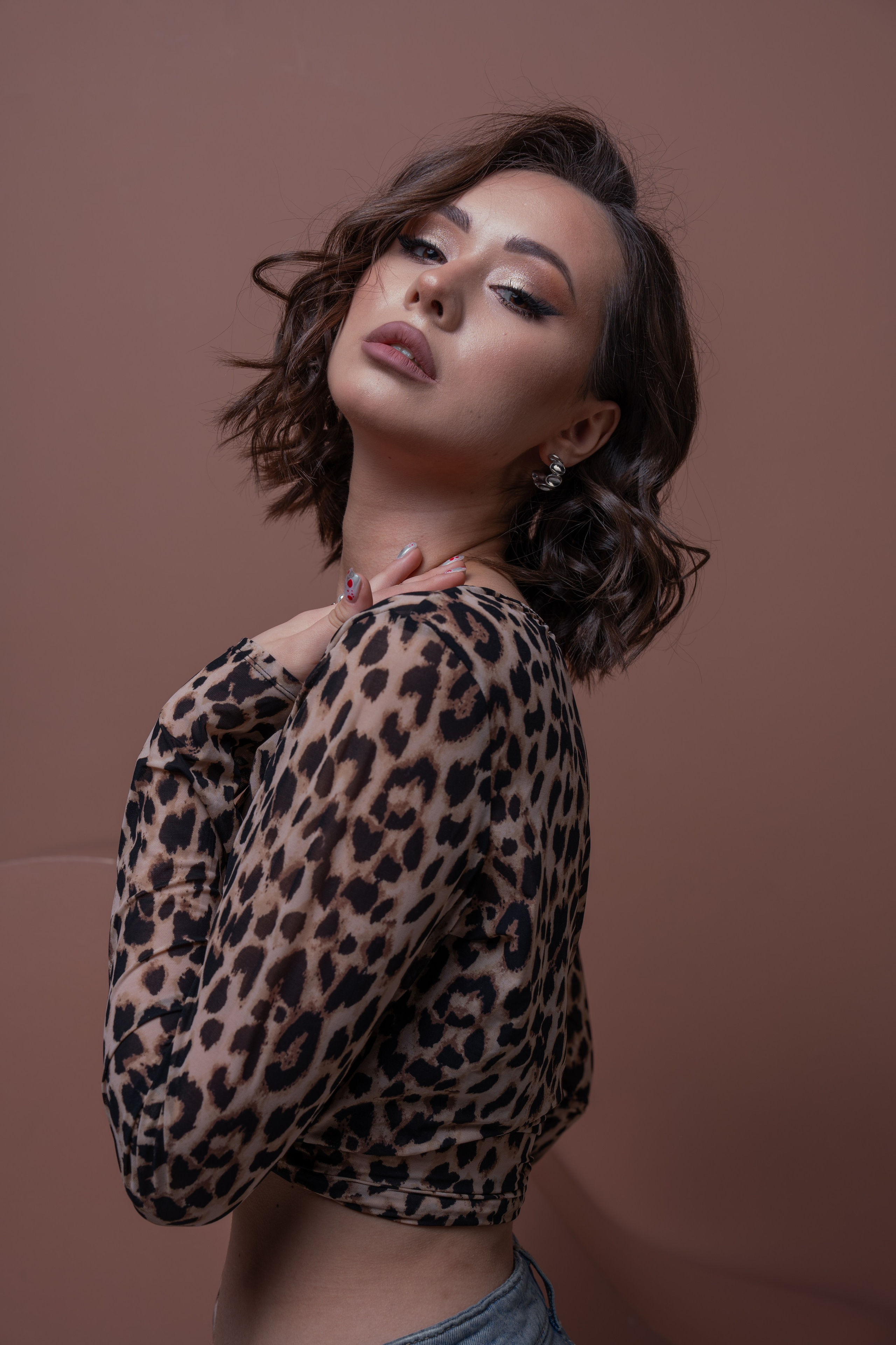 Персональный фотограф в Москве Дмитрий Алаев