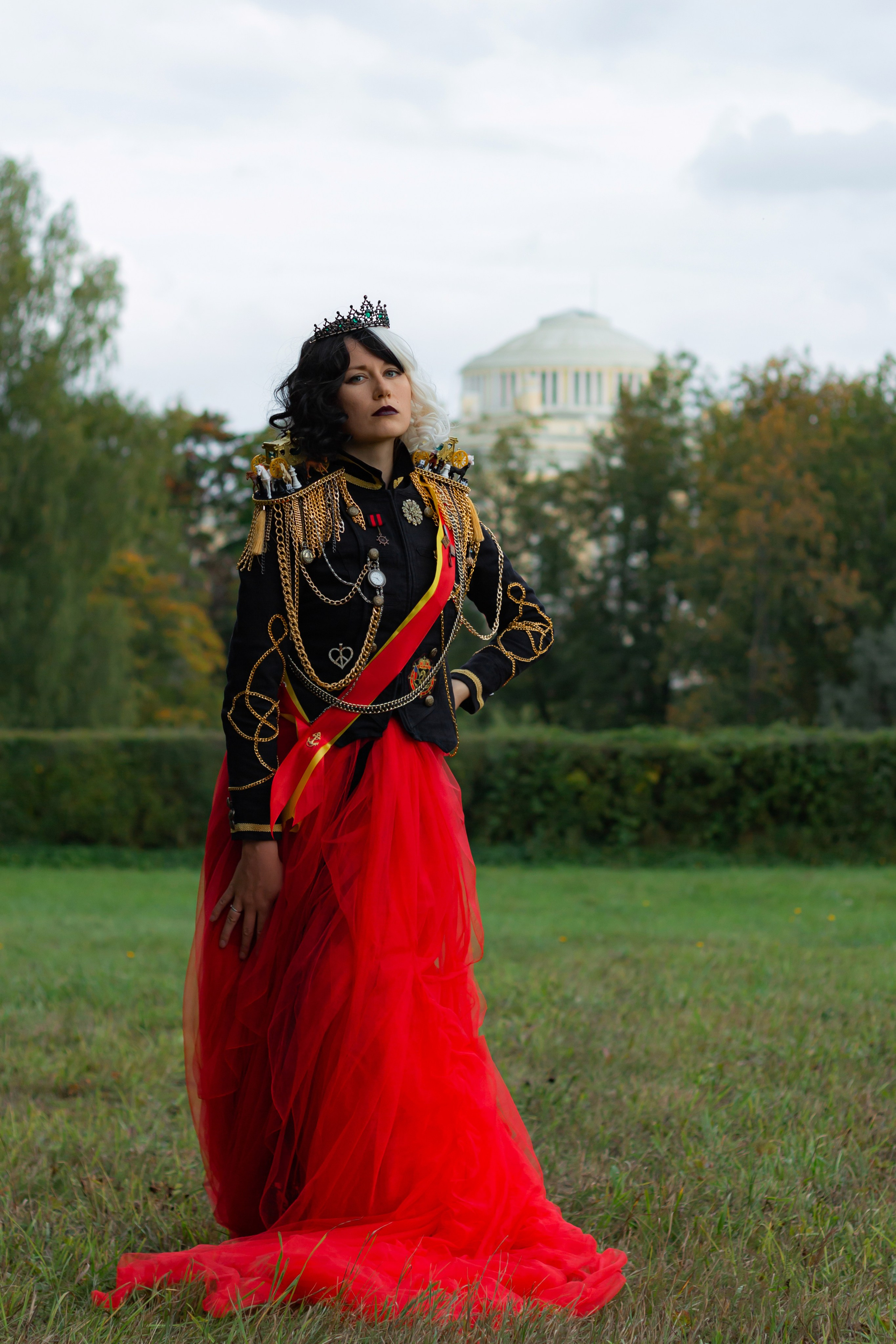 Портфолио. Анатолий Филенков фотограф в Санкт-Петербурге