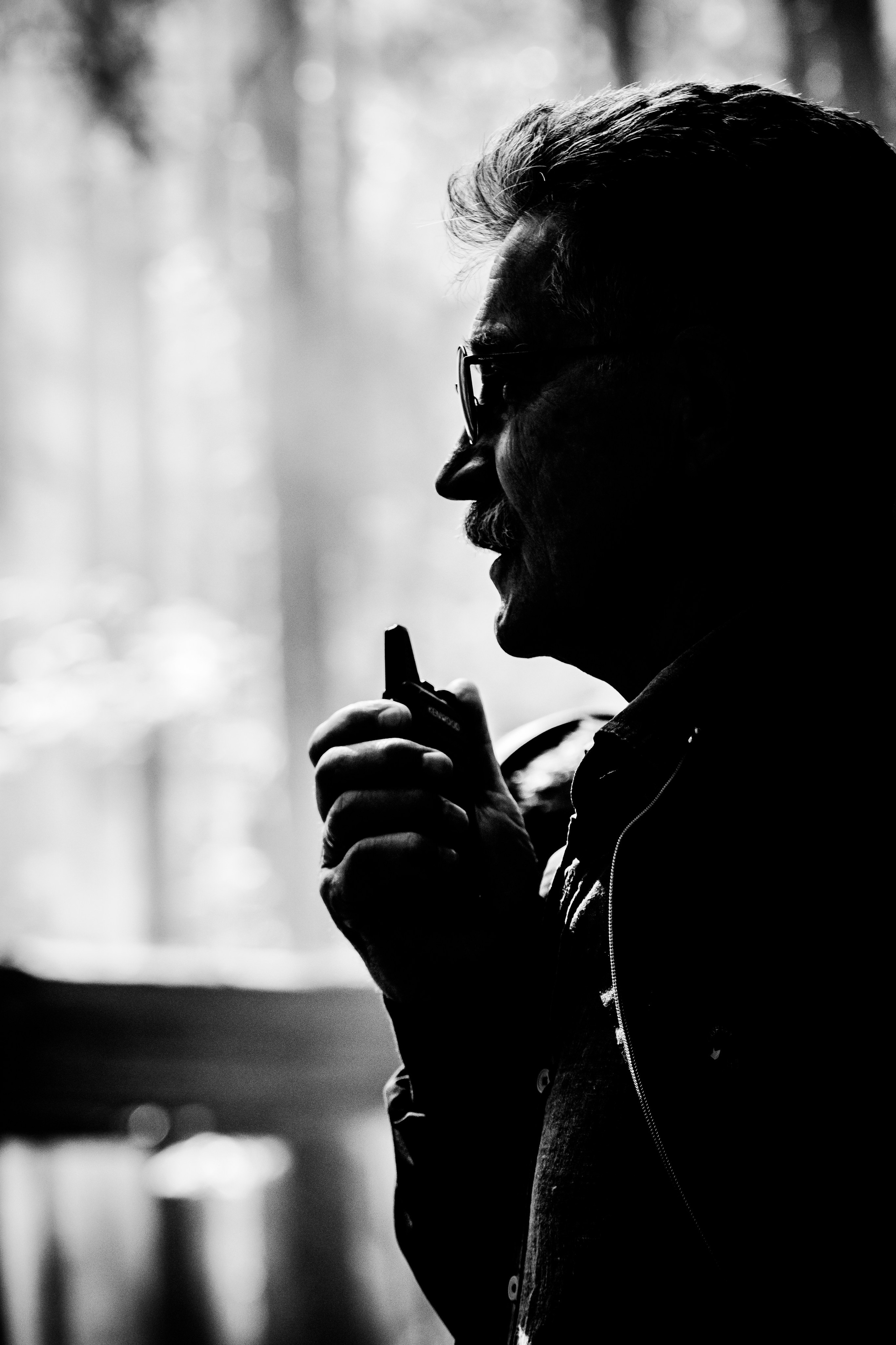 B&W. NE Cinema — backstage and reportage photography in cinema, music, Automotive and sport