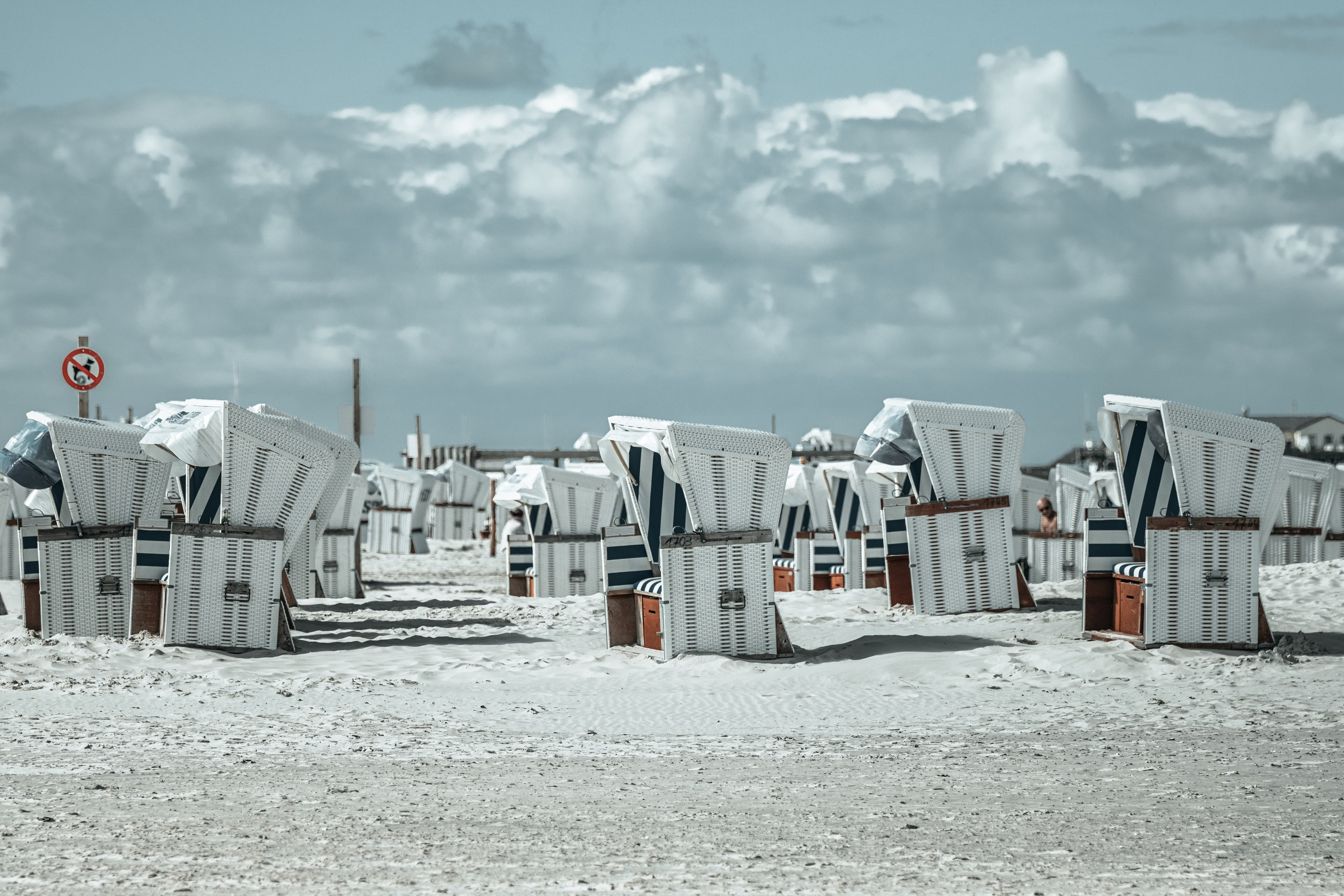 TRAVEL&NATURE. NE Cinema — backstage and reportage photography in cinema, music, Automotive and sport