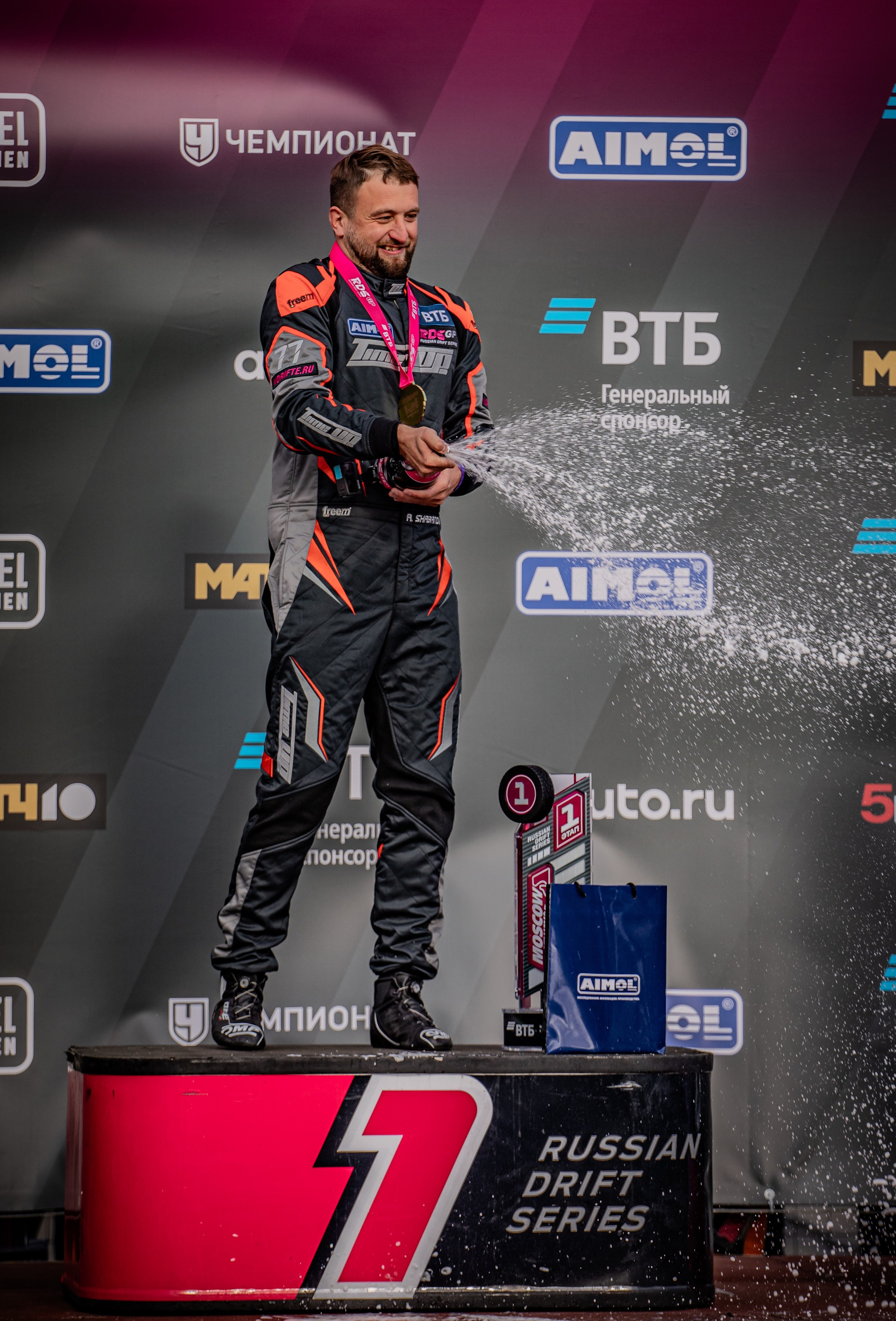 RDS GP. NE Cinema — backstage and reportage photography in cinema, music, Automotive and sport