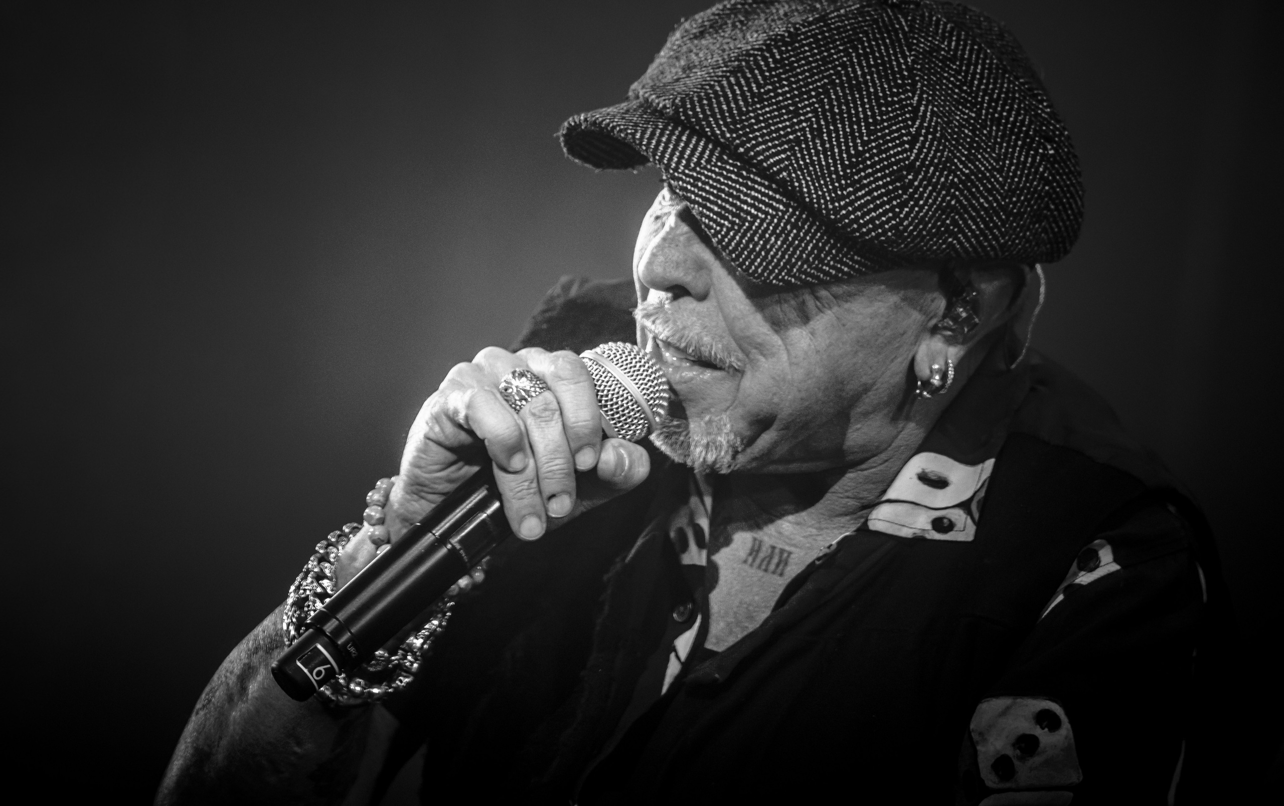 ROCK MUSIC. NE Cinema — backstage and reportage photography in cinema, music, Automotive and sport