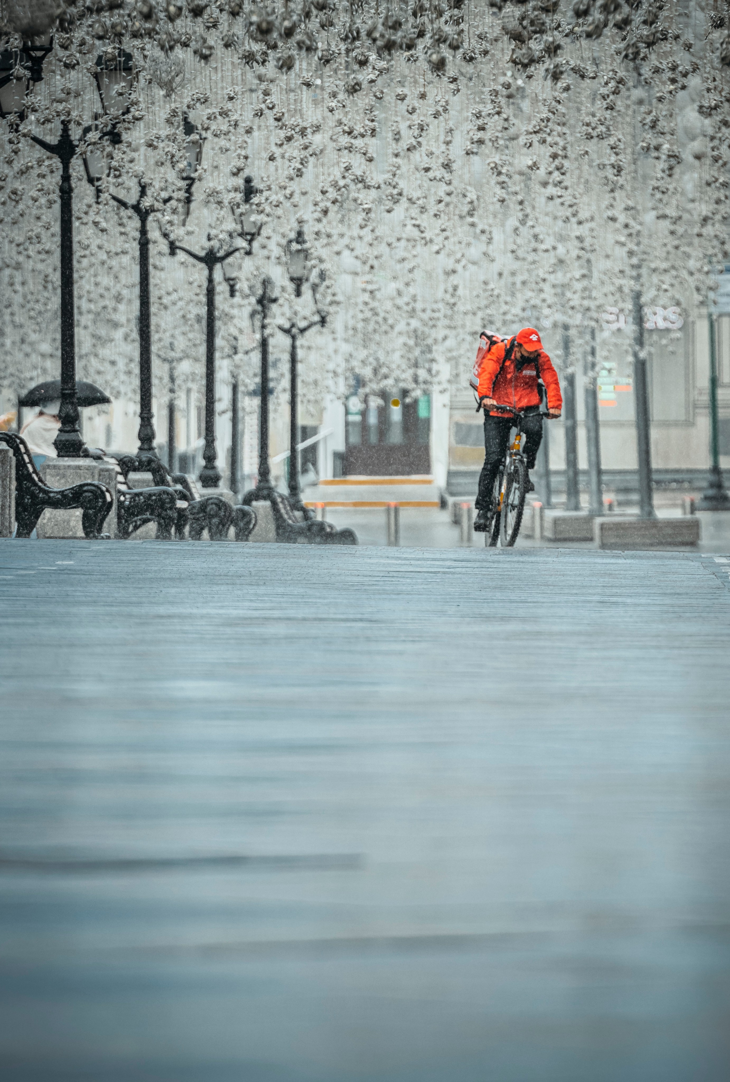 STREET. NE Cinema — backstage and reportage photography in cinema, music, Automotive and sport