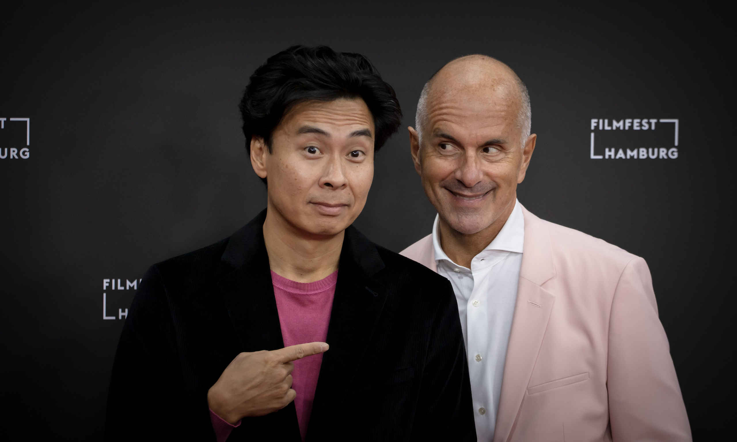 RED CARPET. NE Cinema — backstage and reportage photography in cinema, music, Automotive and sport