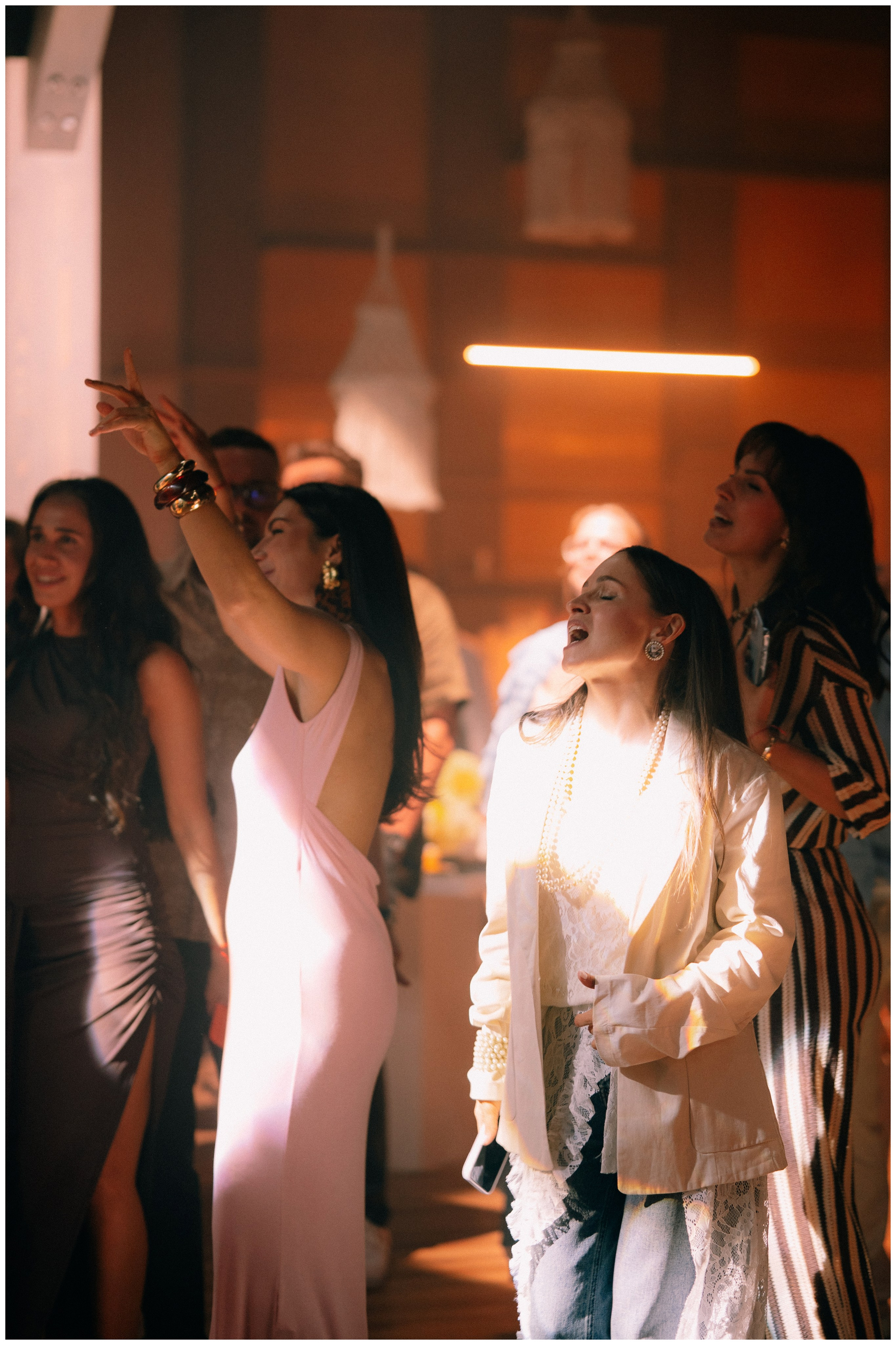 YOUR HEART KNOWS. Свадебный и семейный фотограф Никита Корохов