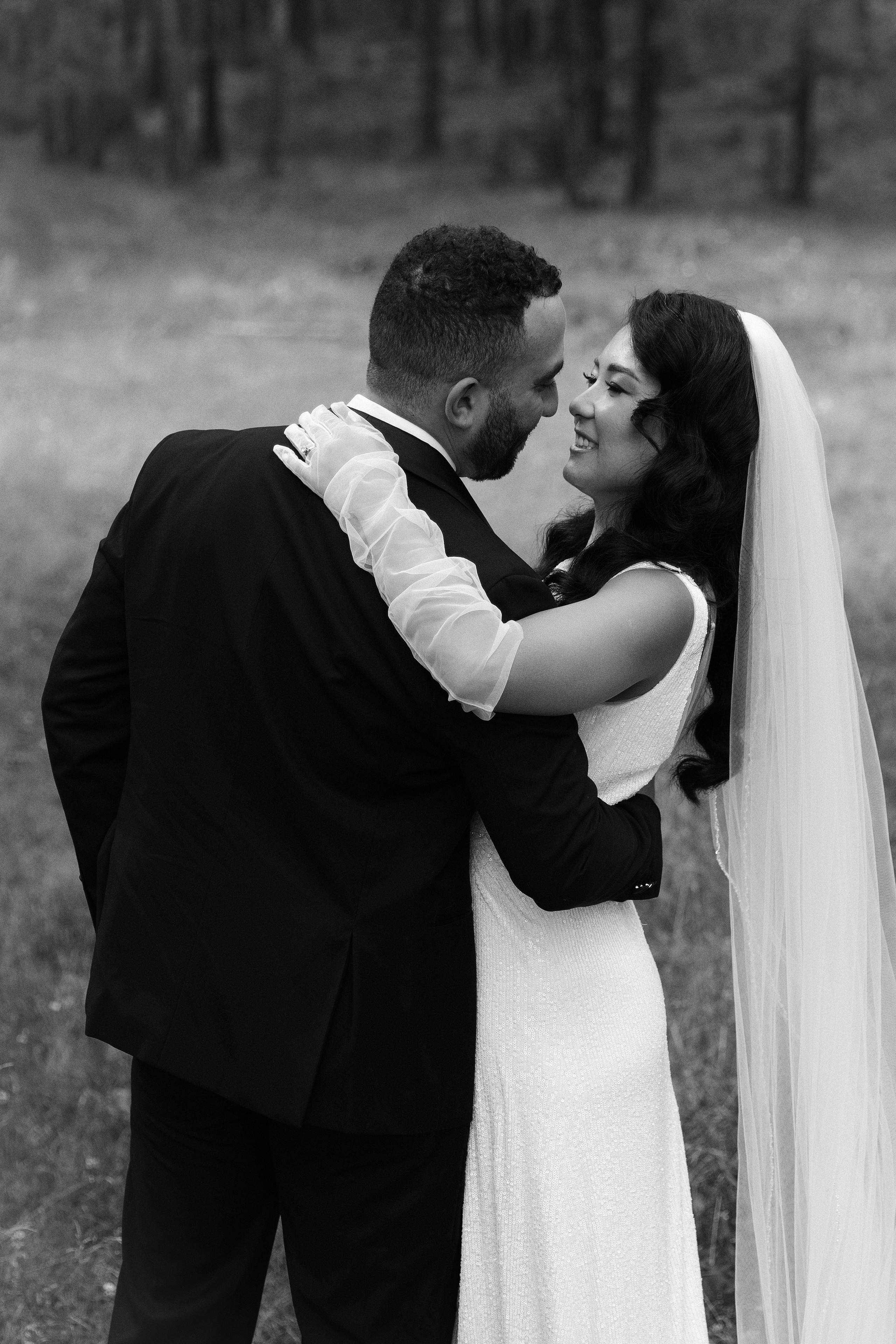 Амир & Миляуша