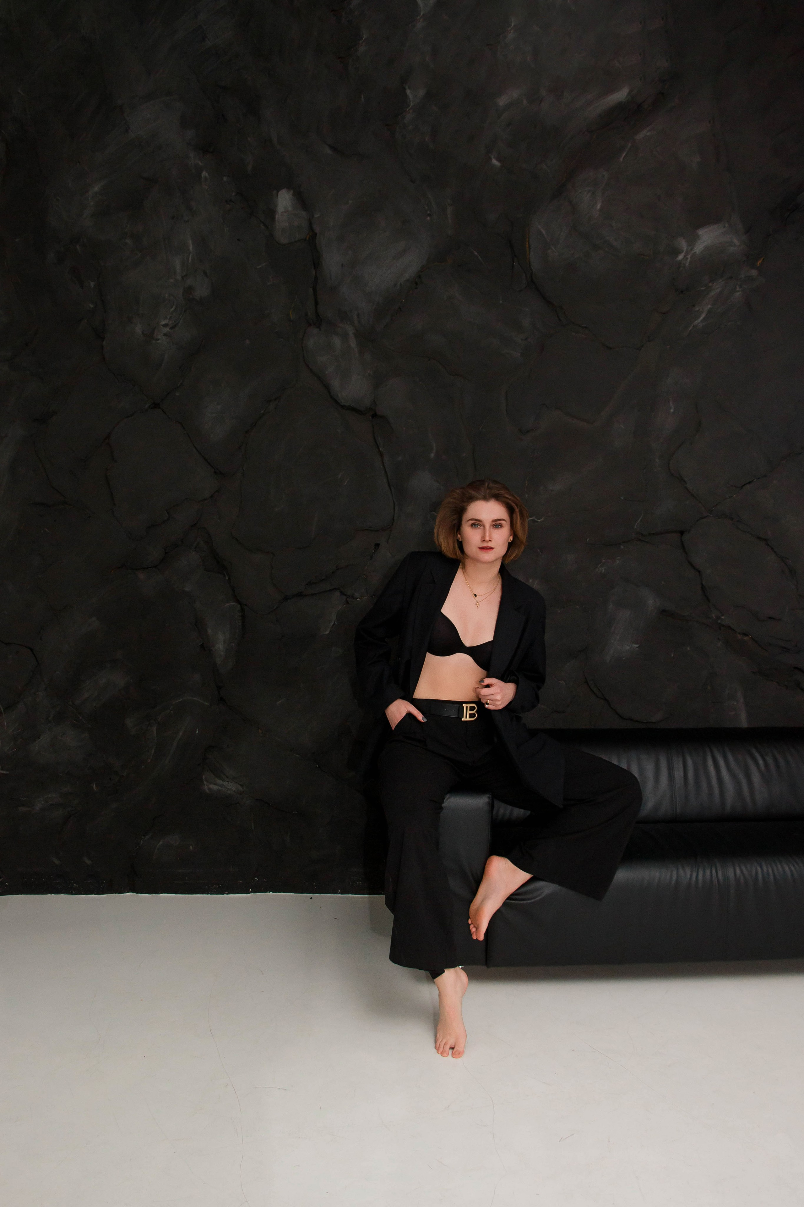 ARINA. Бережно сохраняю ваши чувства и истории на своих фотографиях