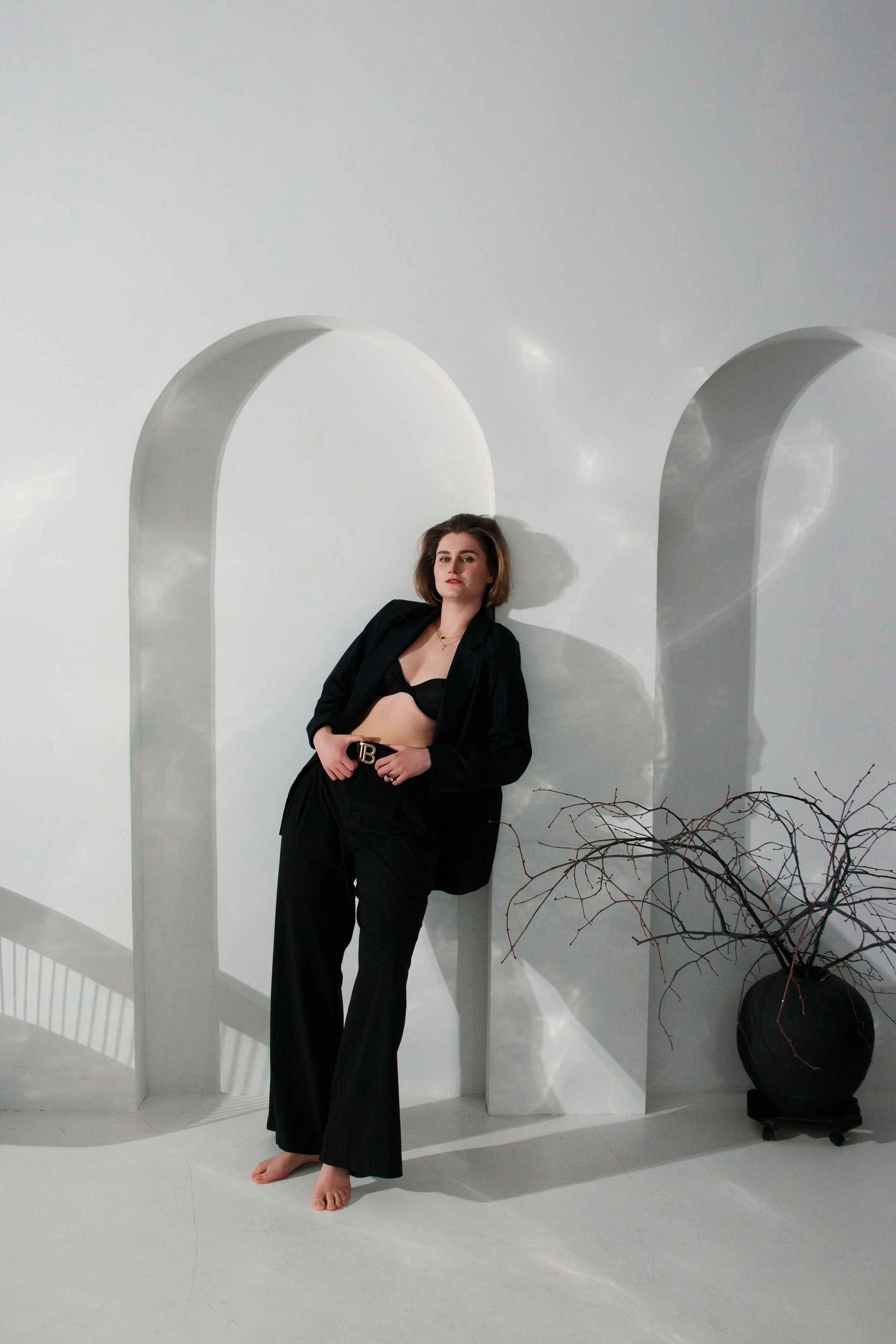 ARINA. Бережно сохраняю ваши чувства и истории на своих фотографиях