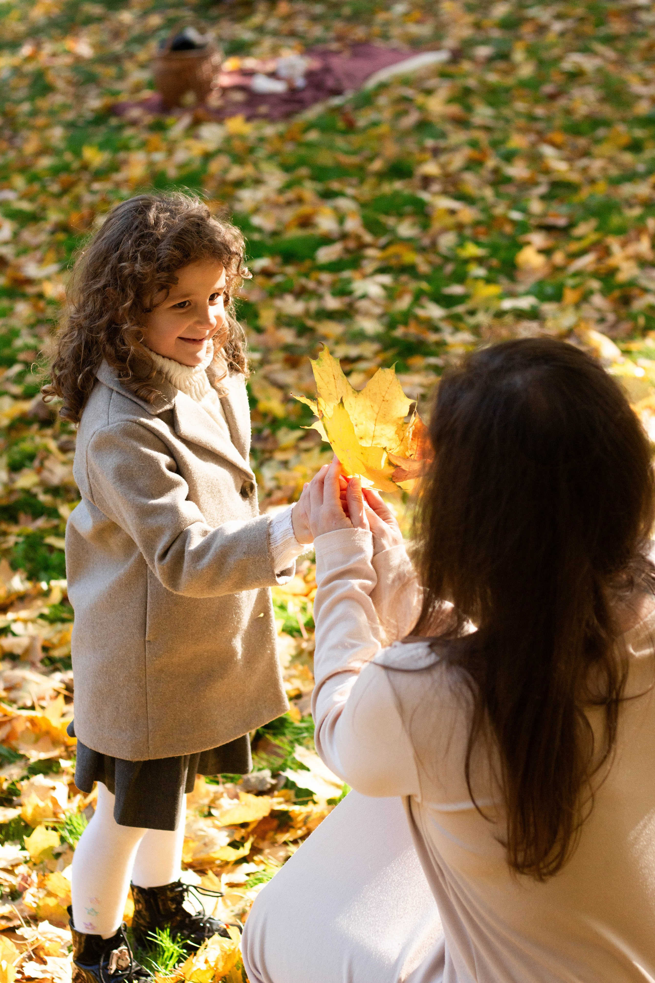 ALEX&ANETA. Бережно сохраняю ваши чувства и истории на своих фотографиях
